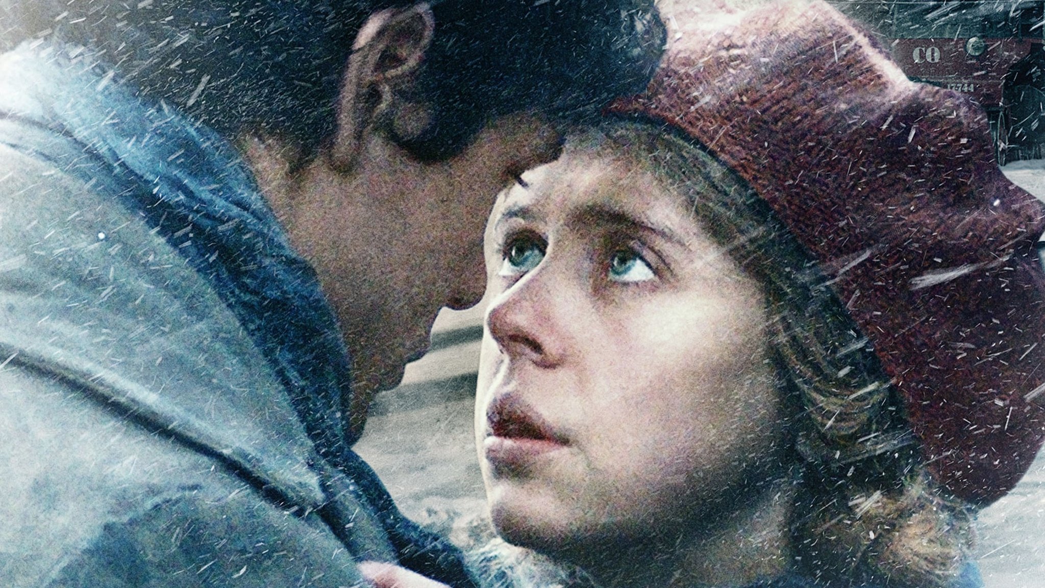 Click to play poster