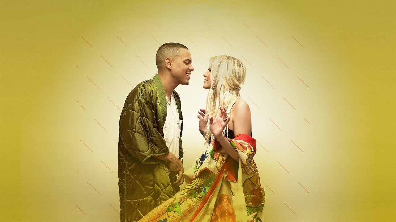 Click to play poster