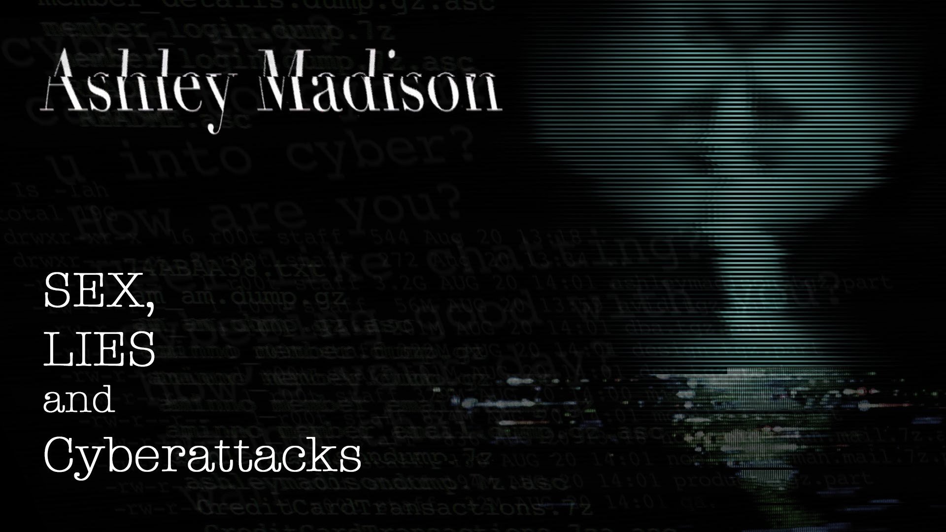 Click to play poster