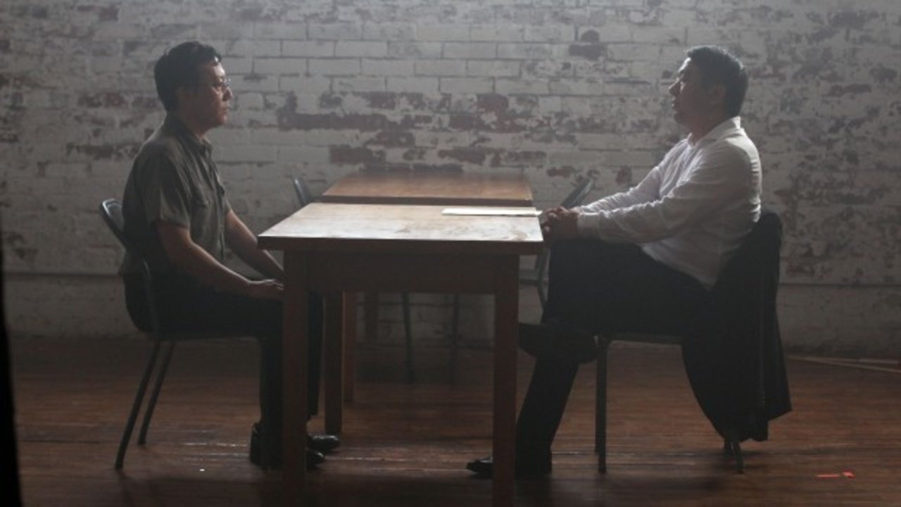 Click to play poster