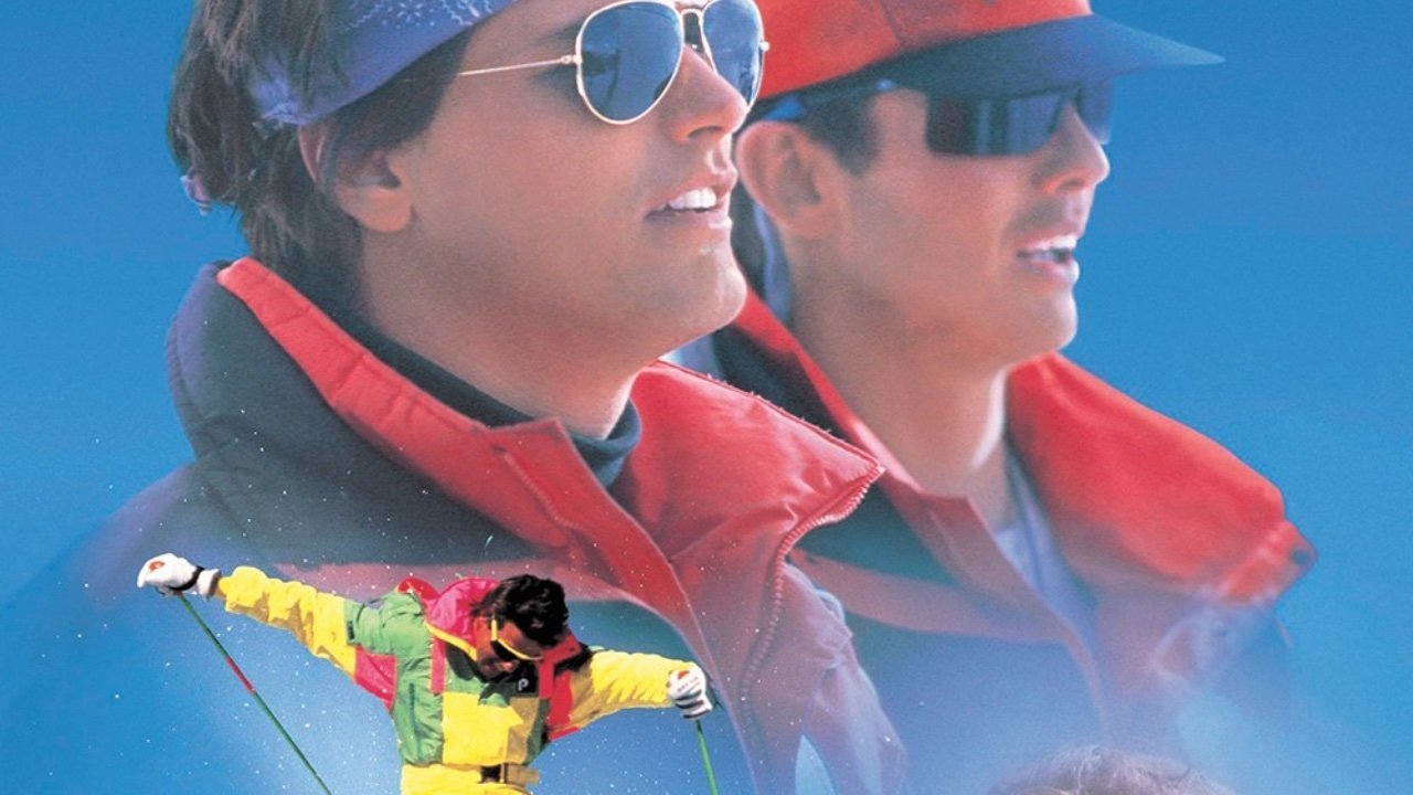 Click to play poster