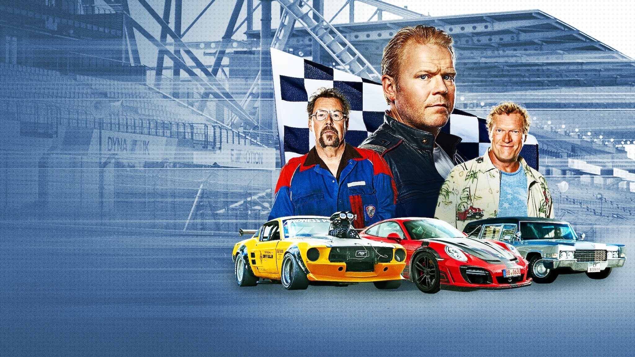 Click to play poster