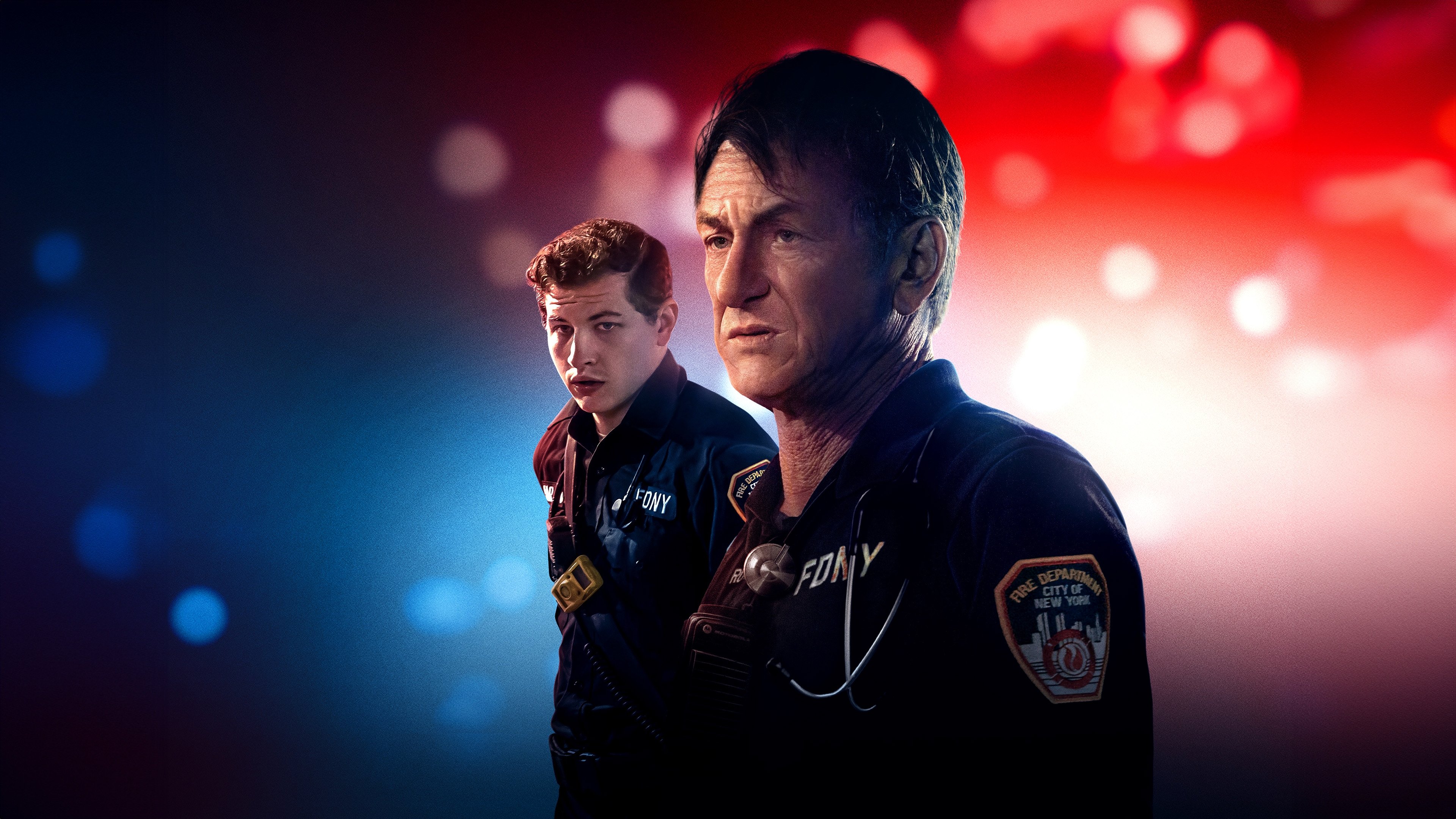 Click to play poster