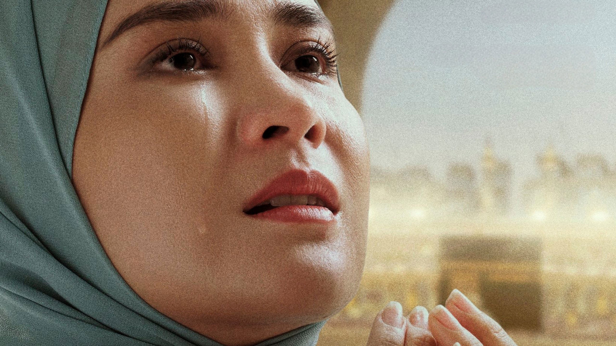 Click to play poster