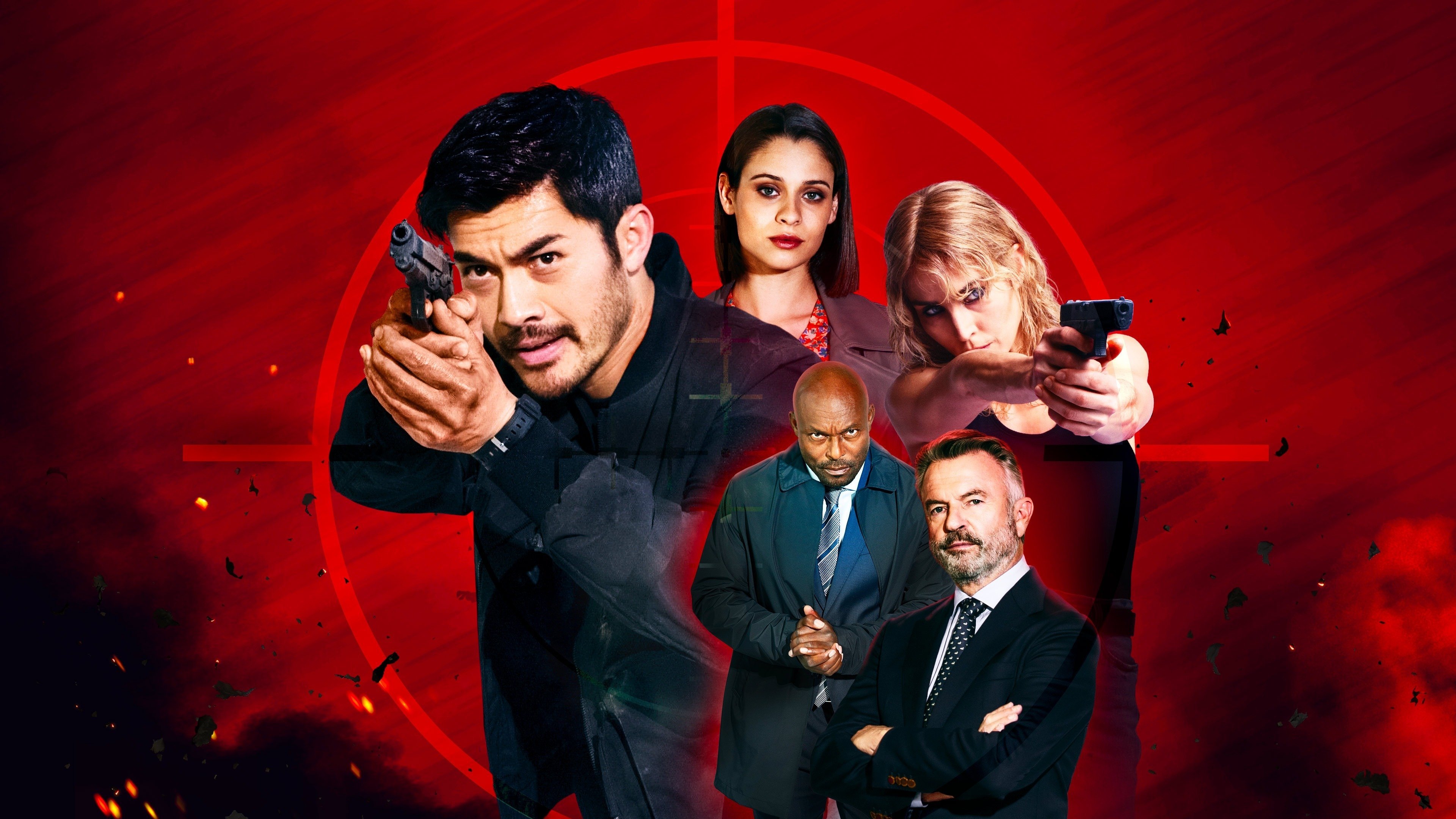 Click to play poster