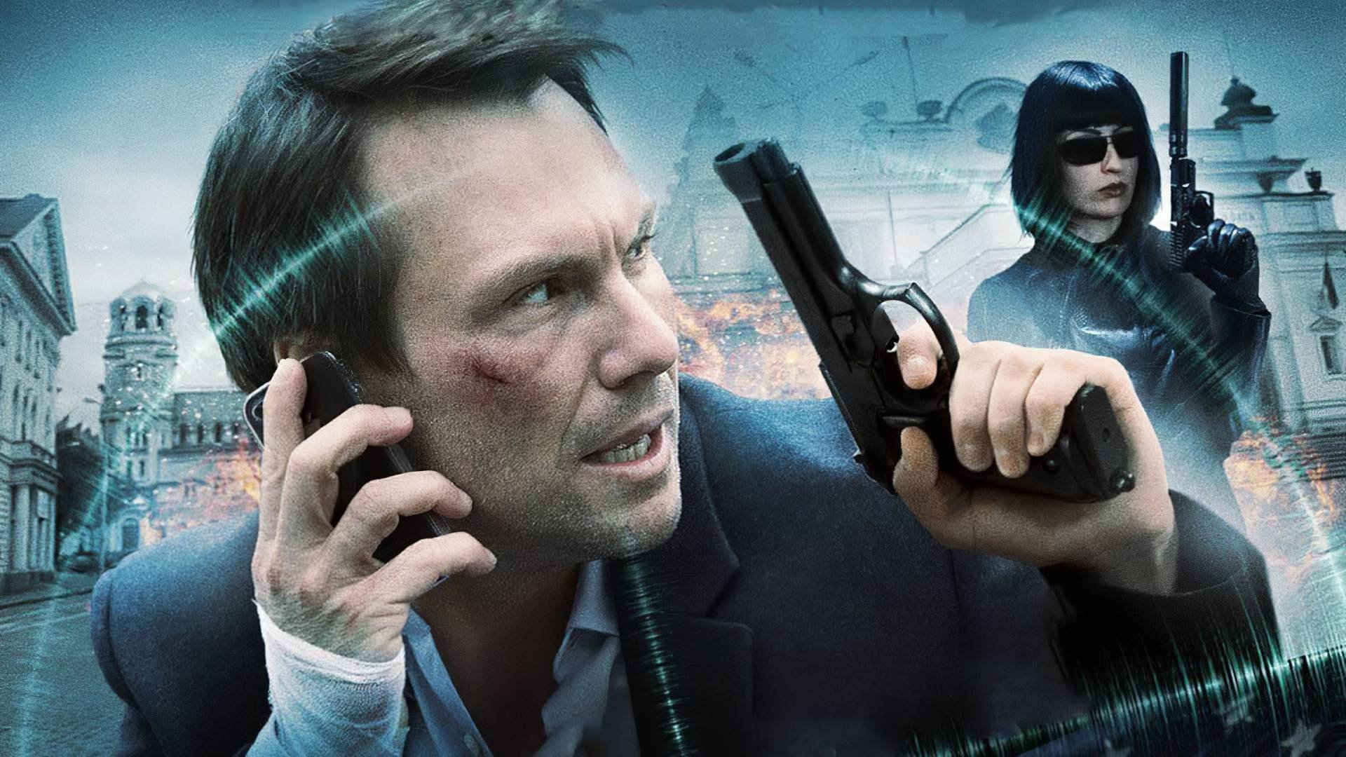 Click to play poster