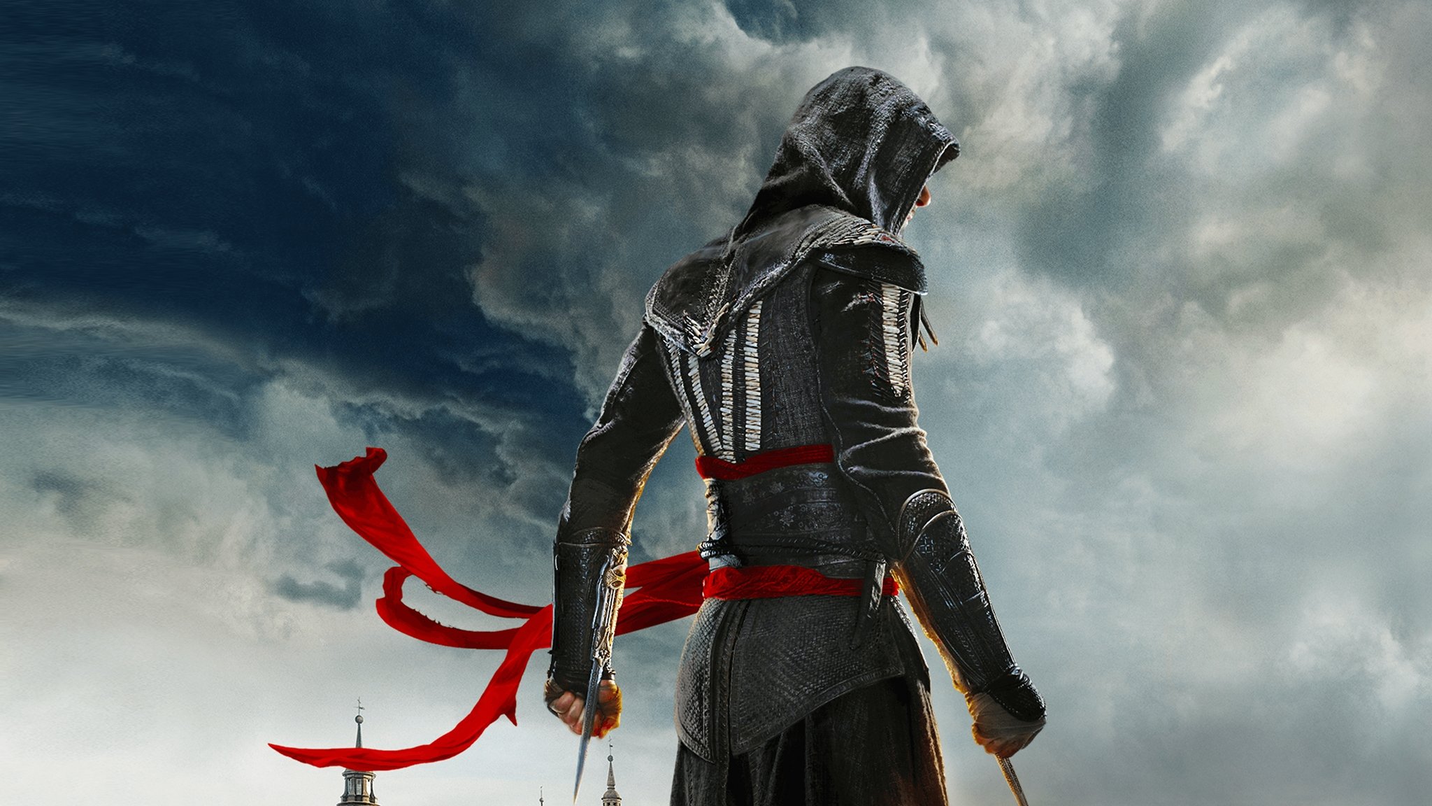 Click to play poster