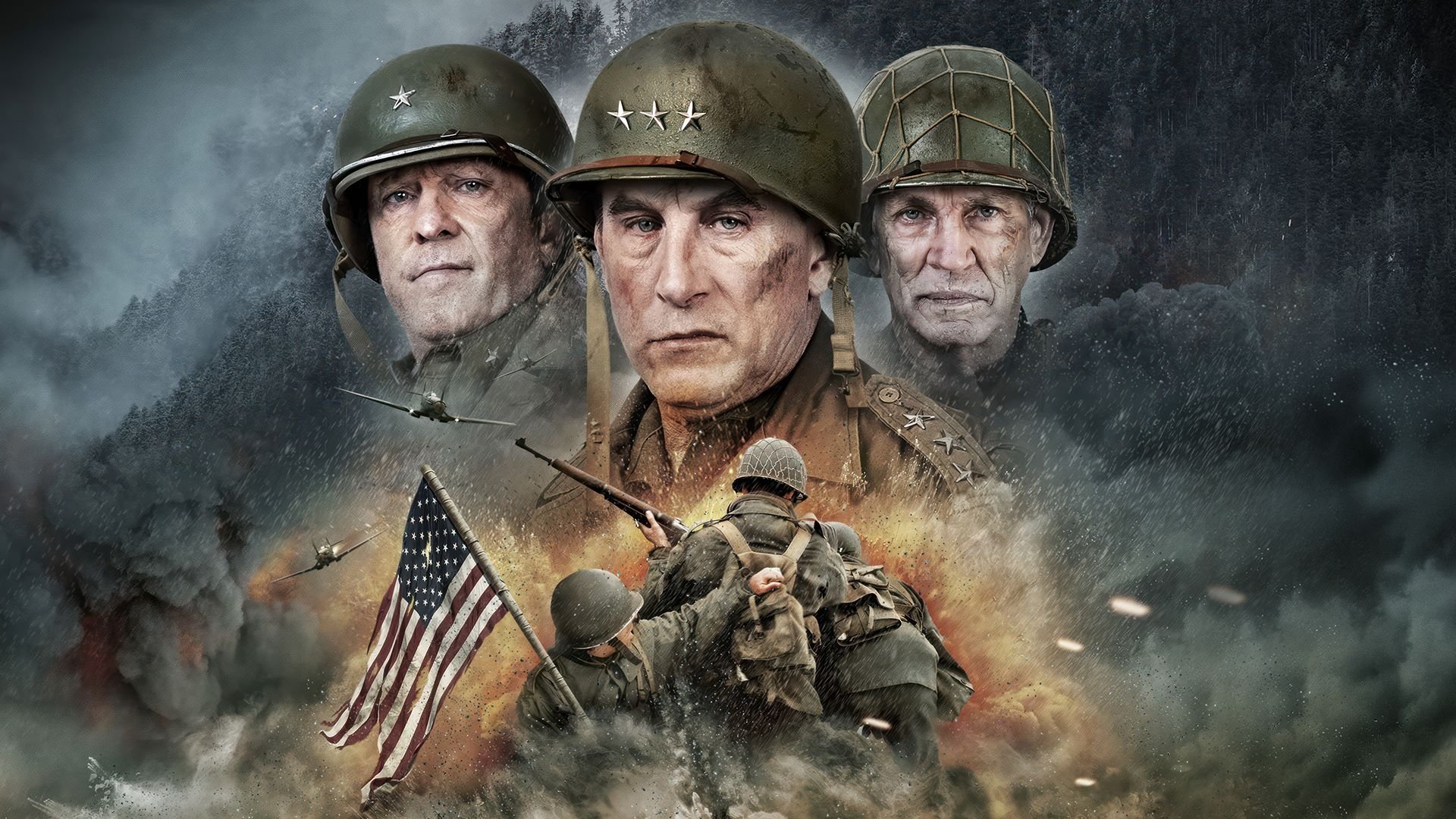 Click to play poster