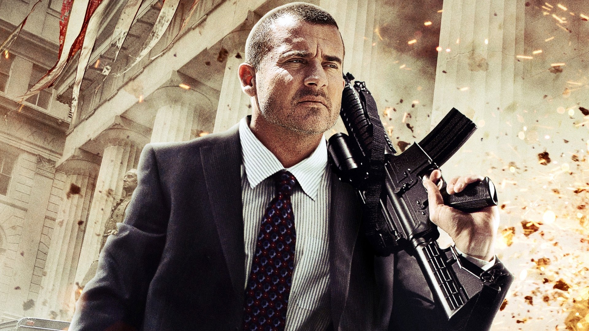 Click to play poster