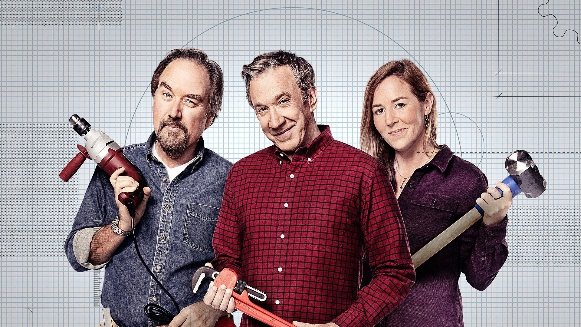 Click to play poster