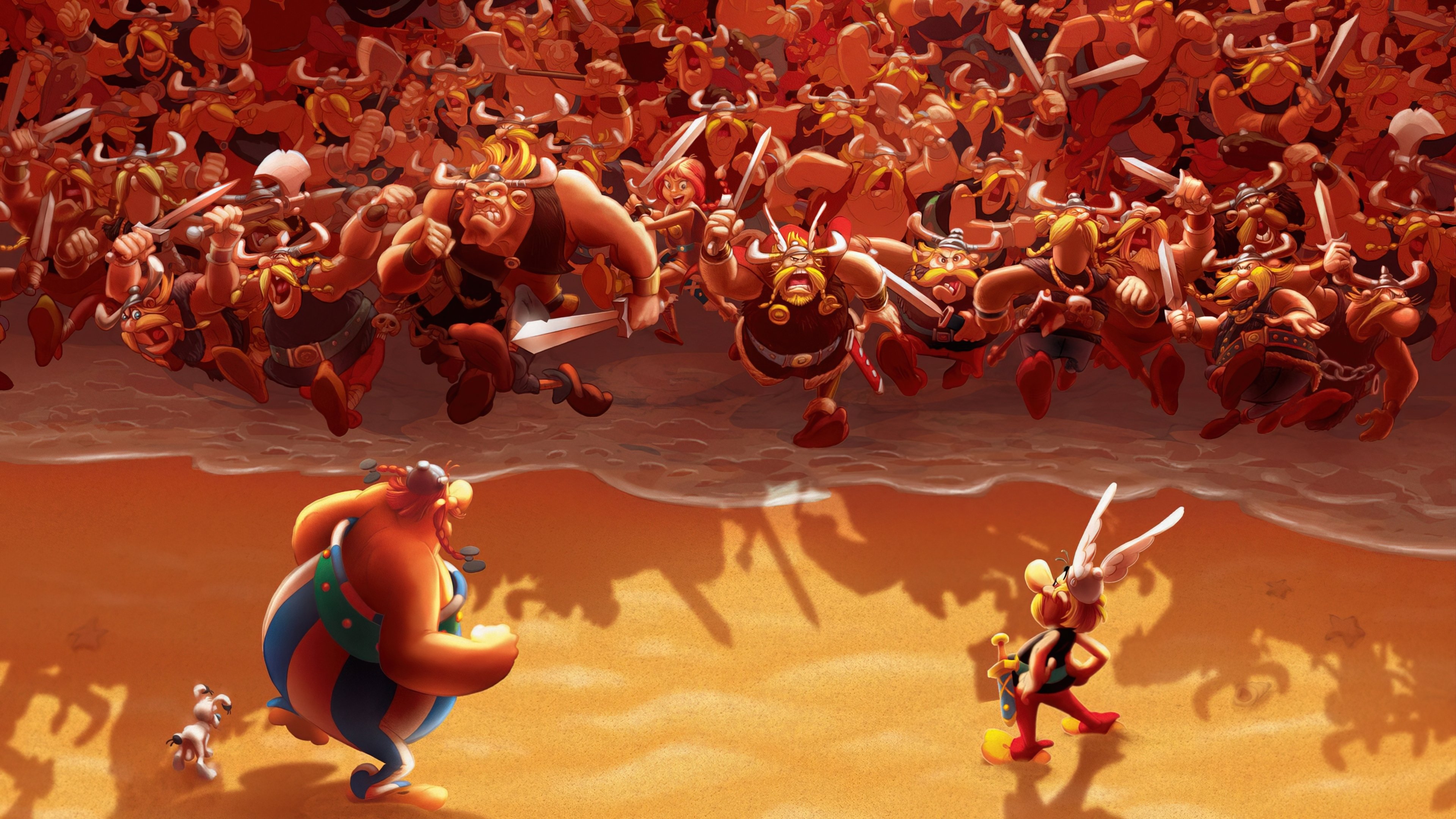 Click to play poster