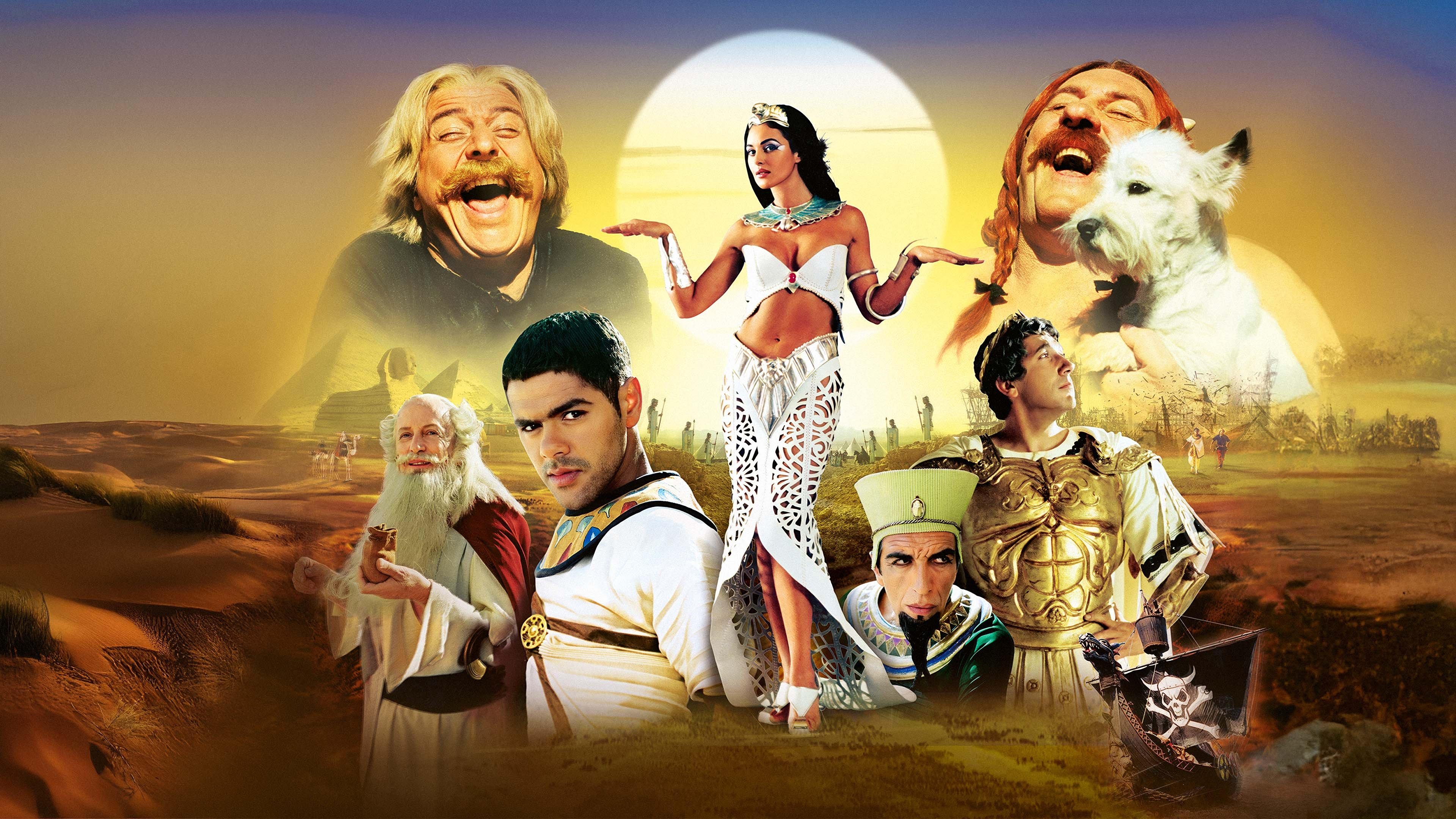 Click to play poster