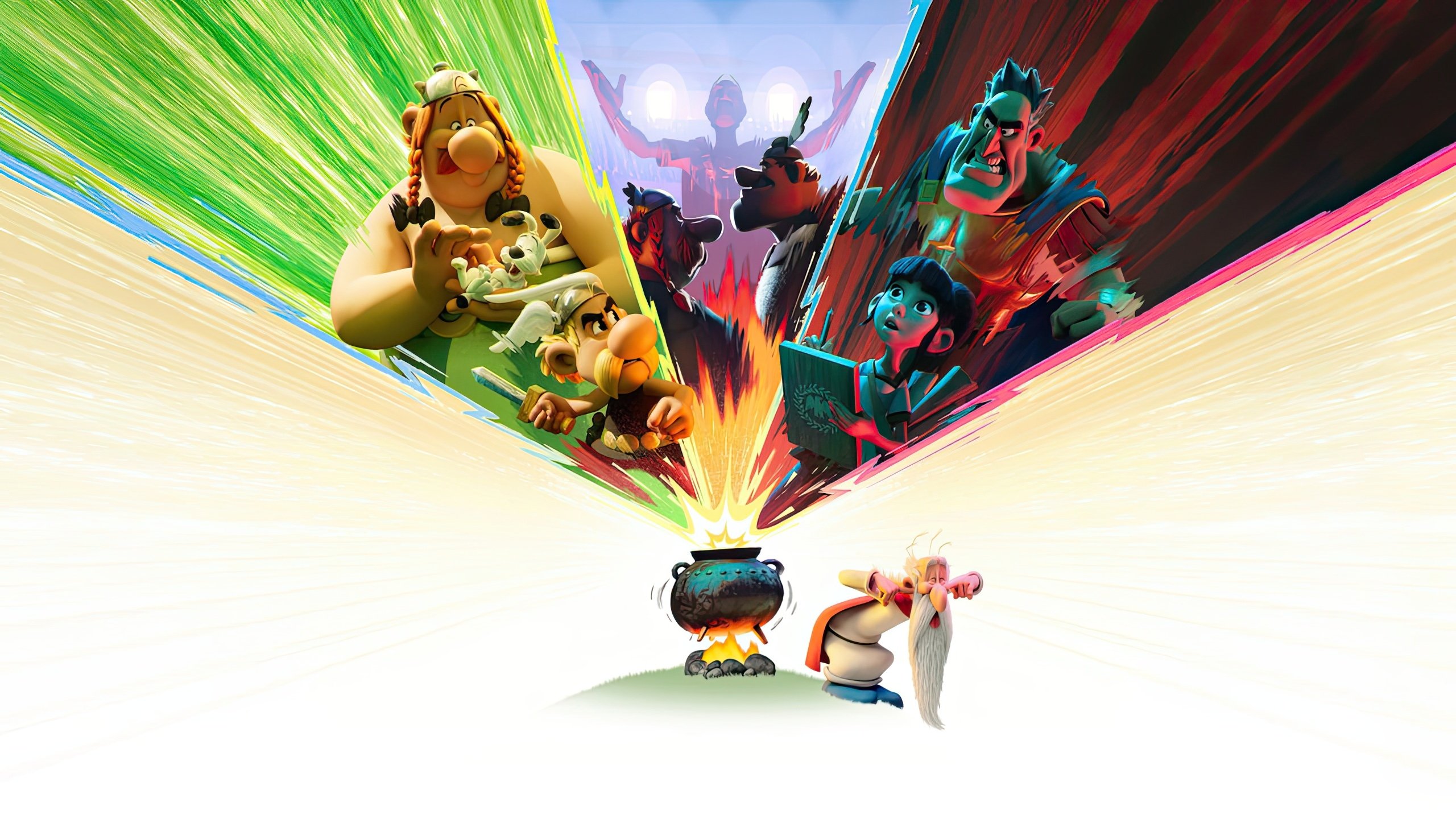 Click to play poster