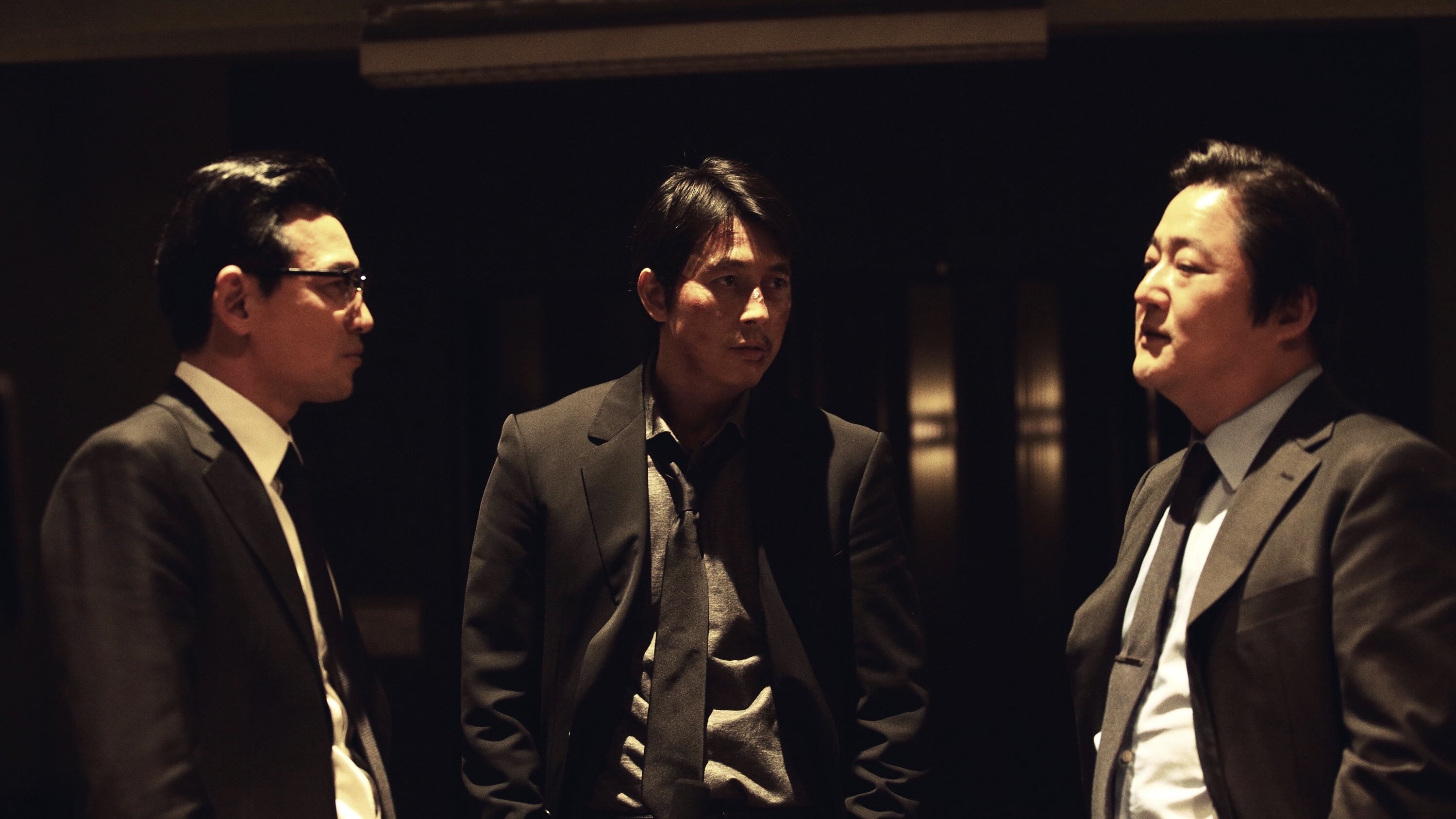 Click to play poster