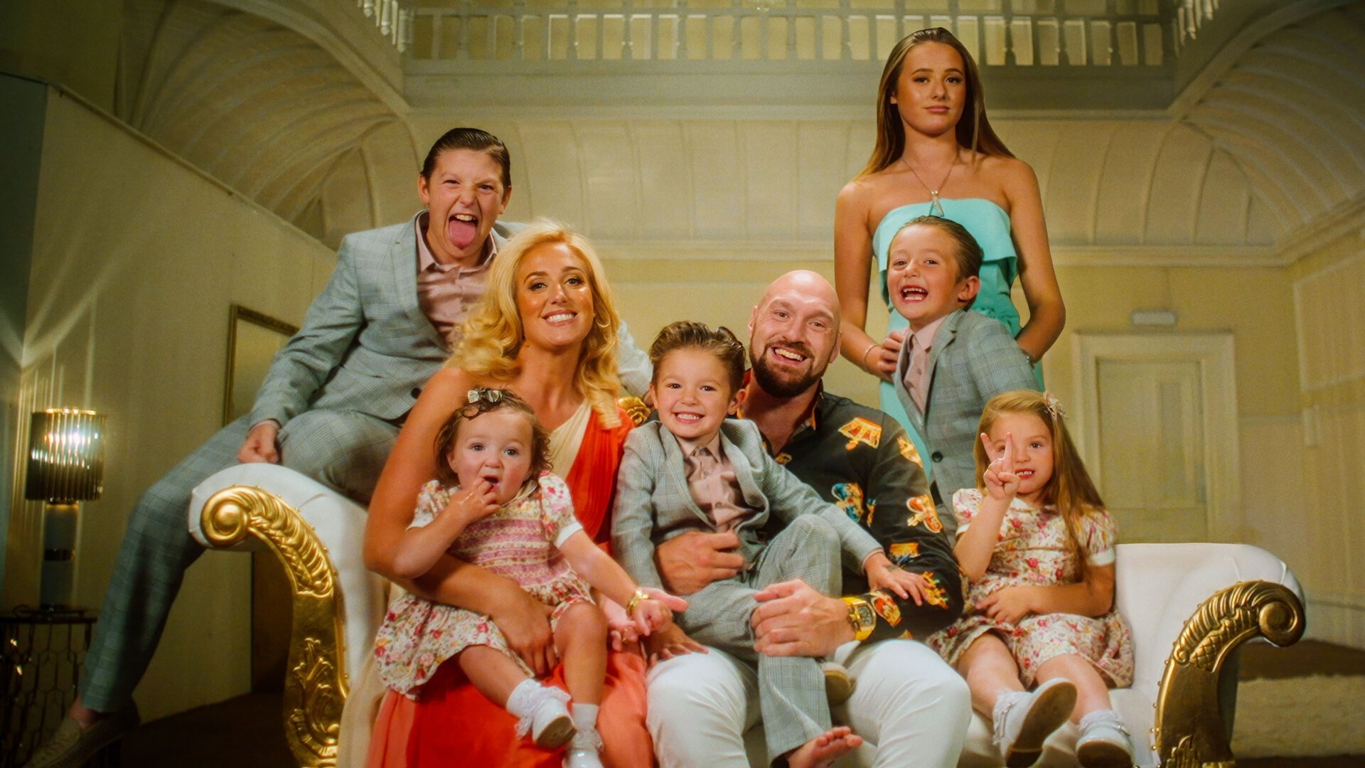 Click to play poster