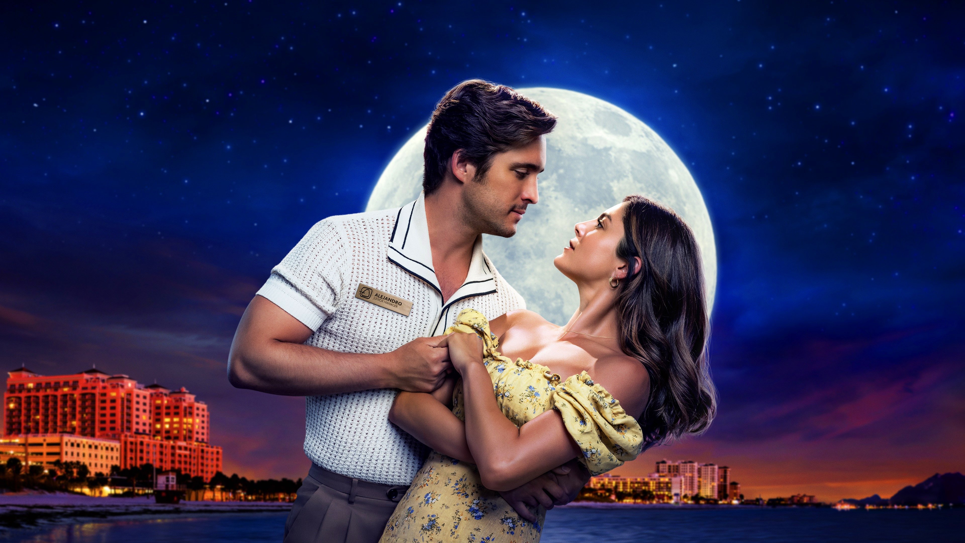 Click to play poster