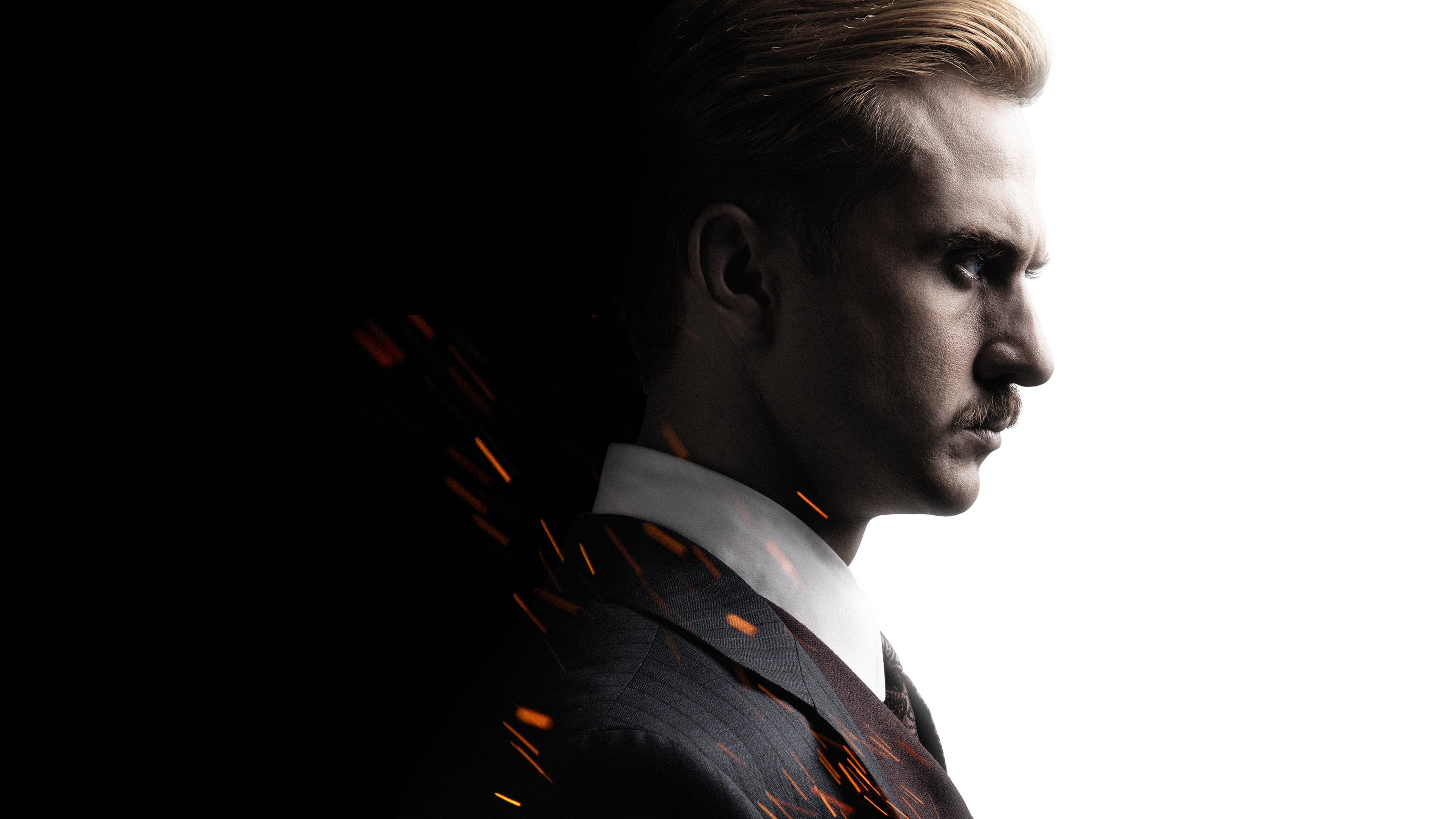 Click to play poster