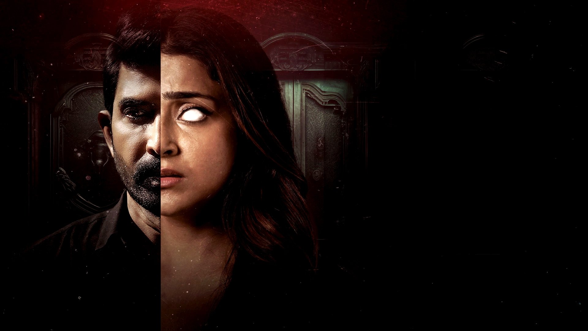 Click to play poster