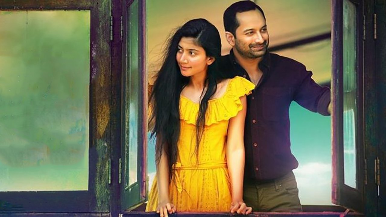 Click to play poster