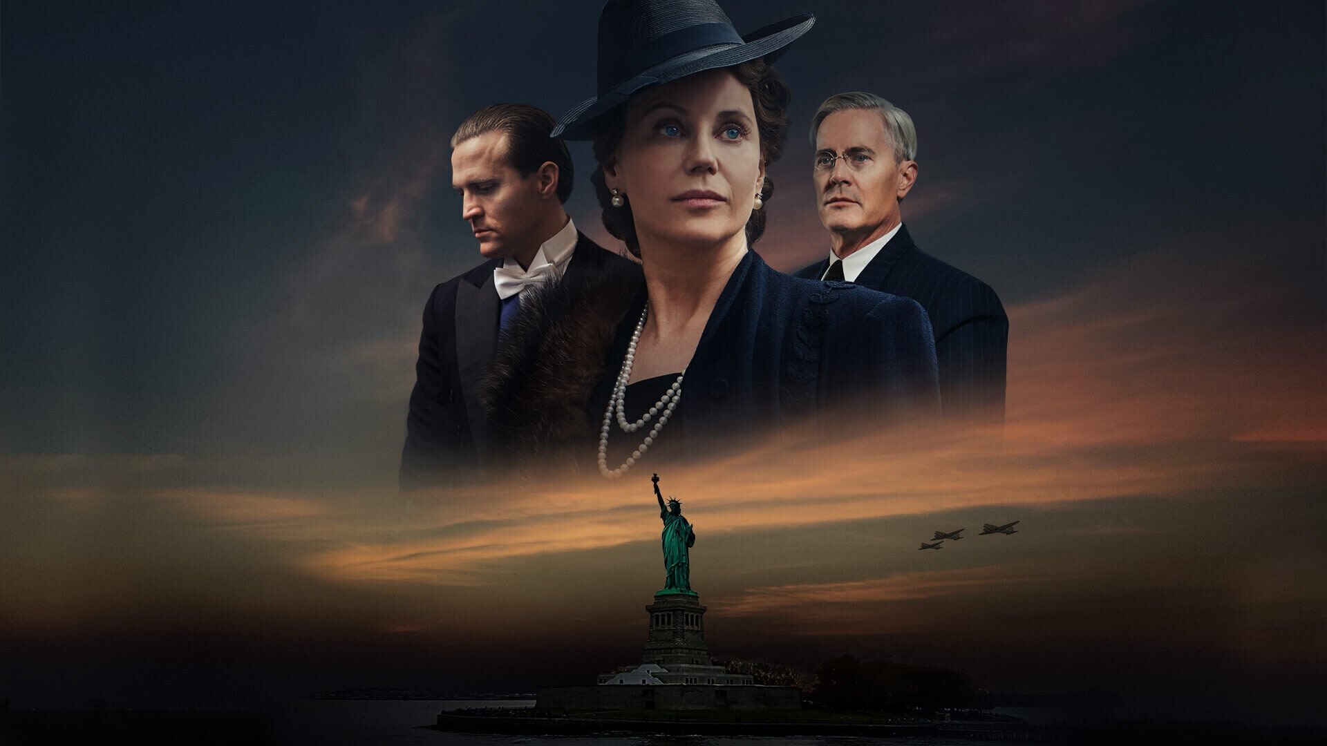 Click to play poster