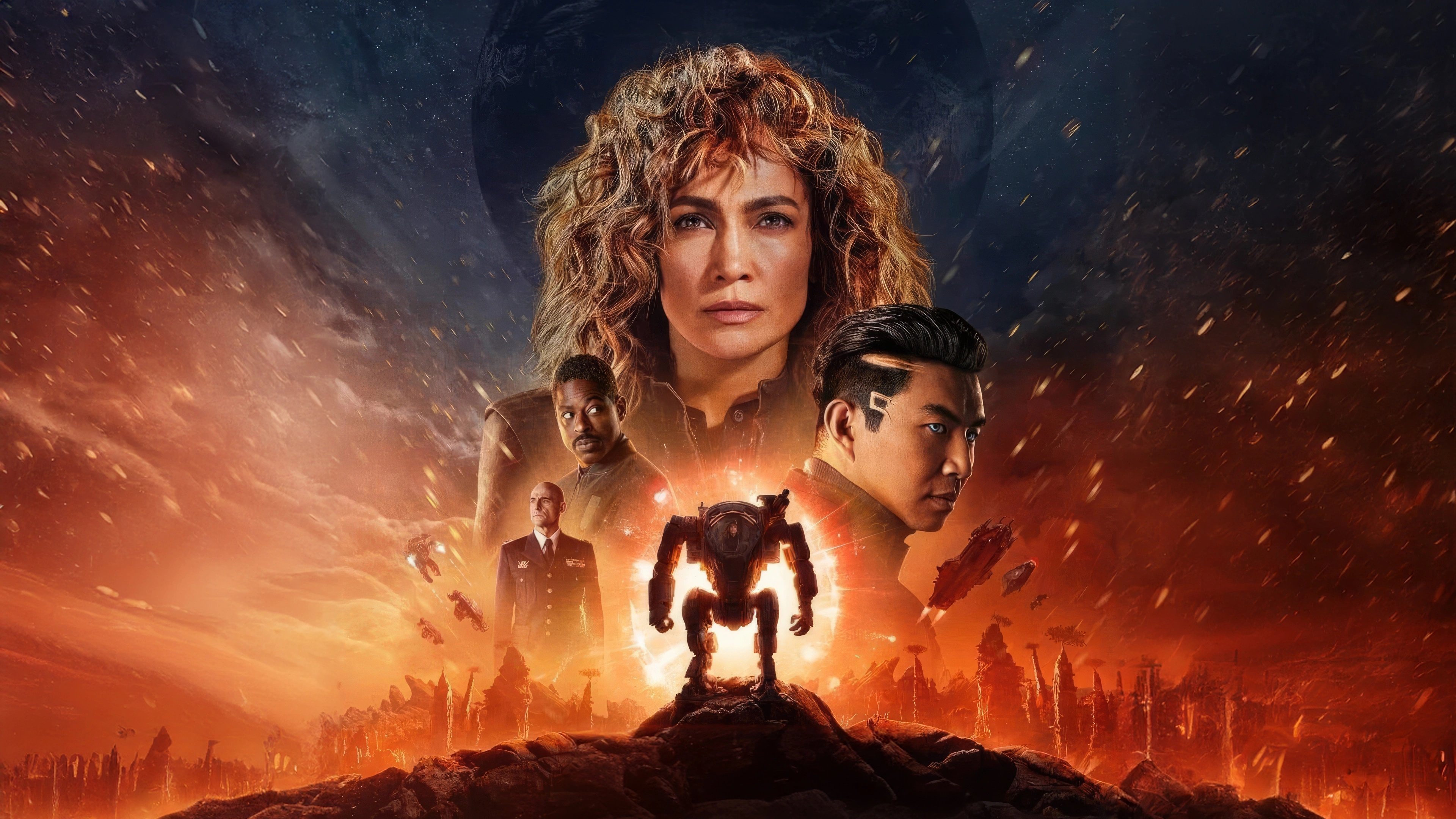 Click to play poster