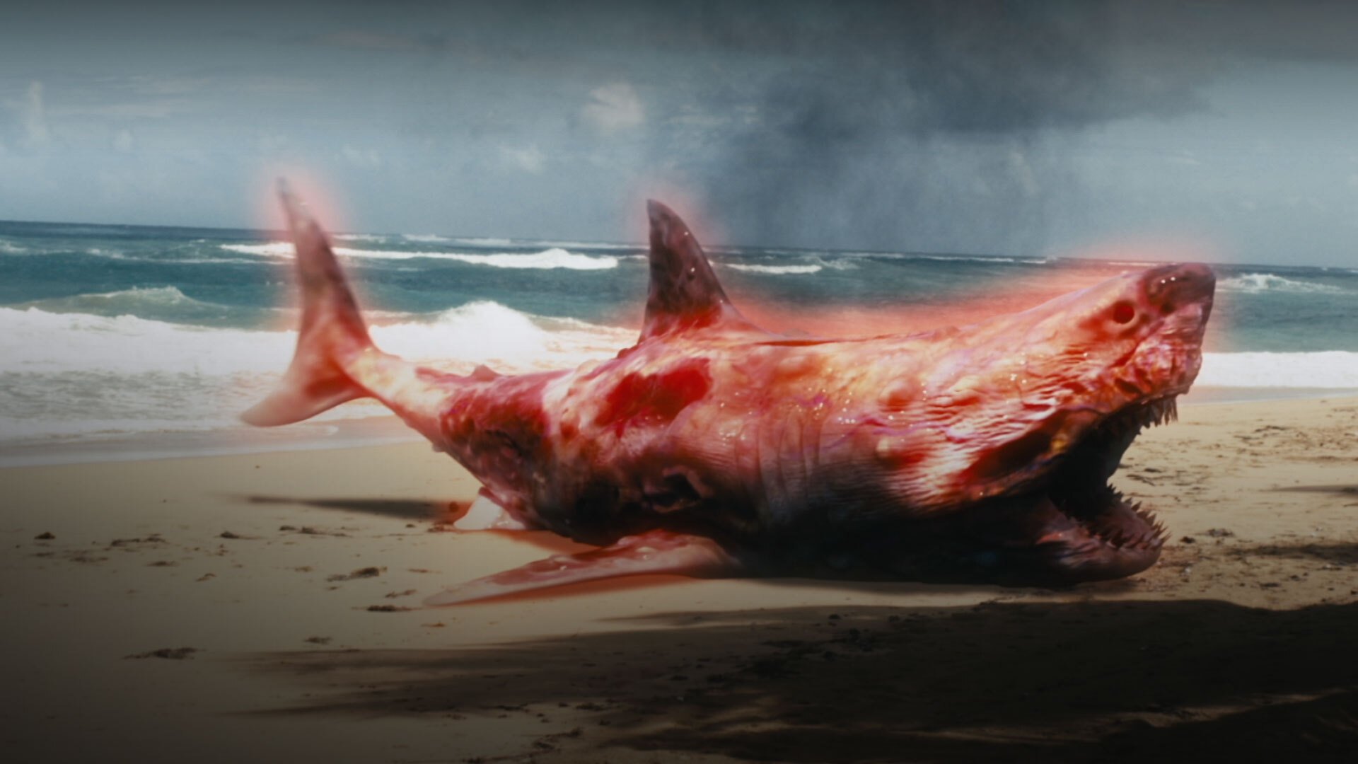 Click to play poster