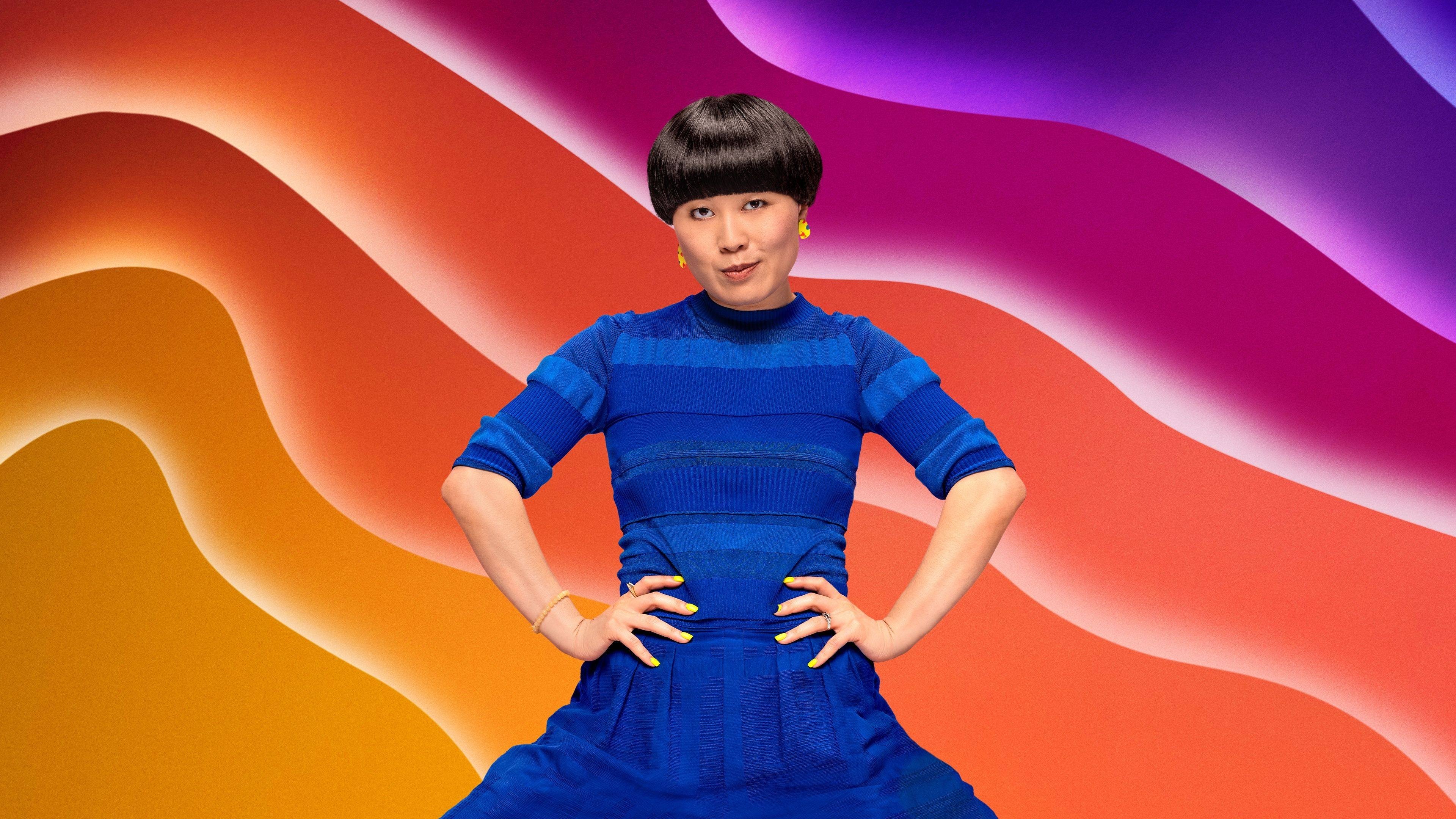 Click to play poster