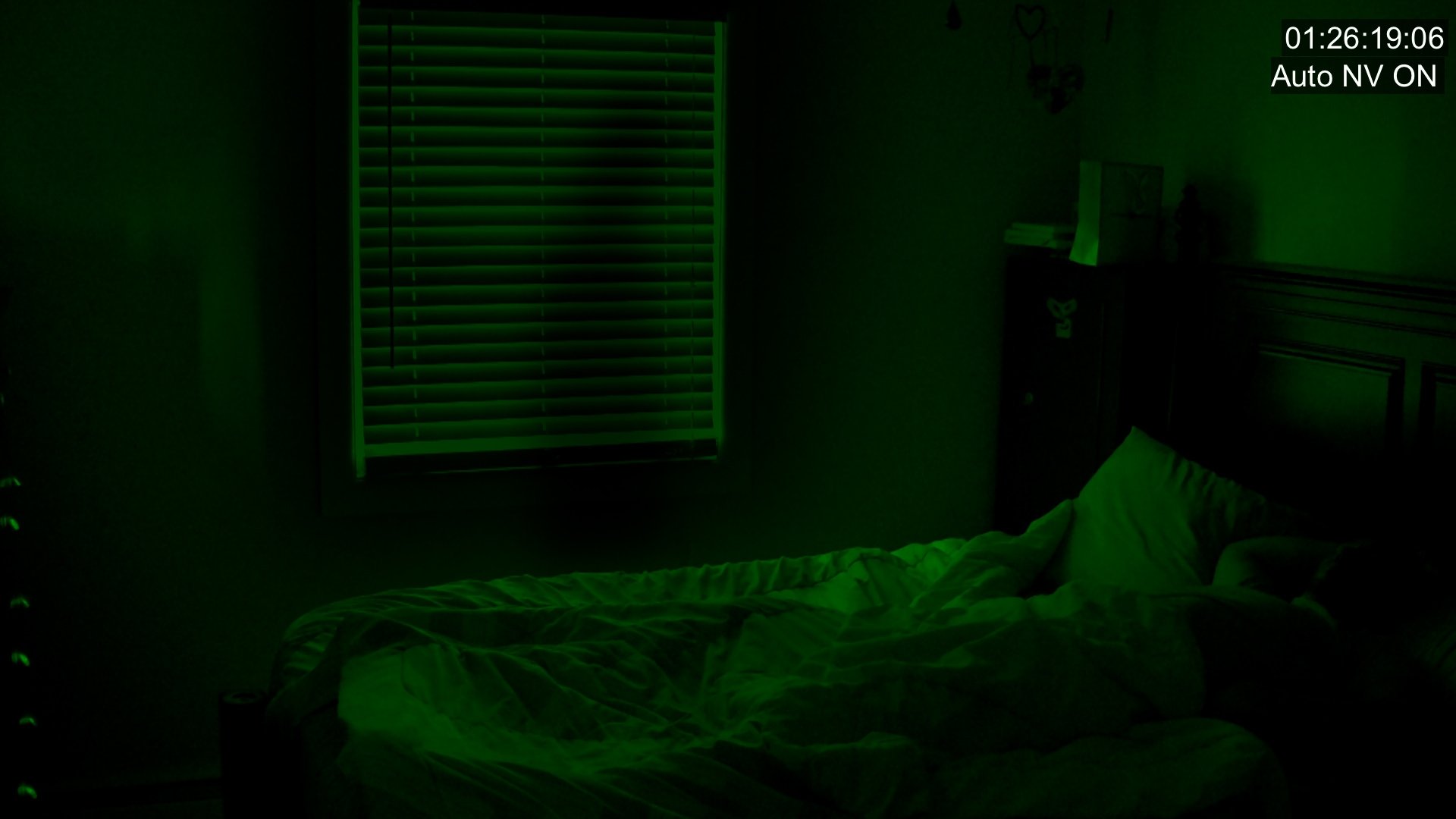 Click to play poster