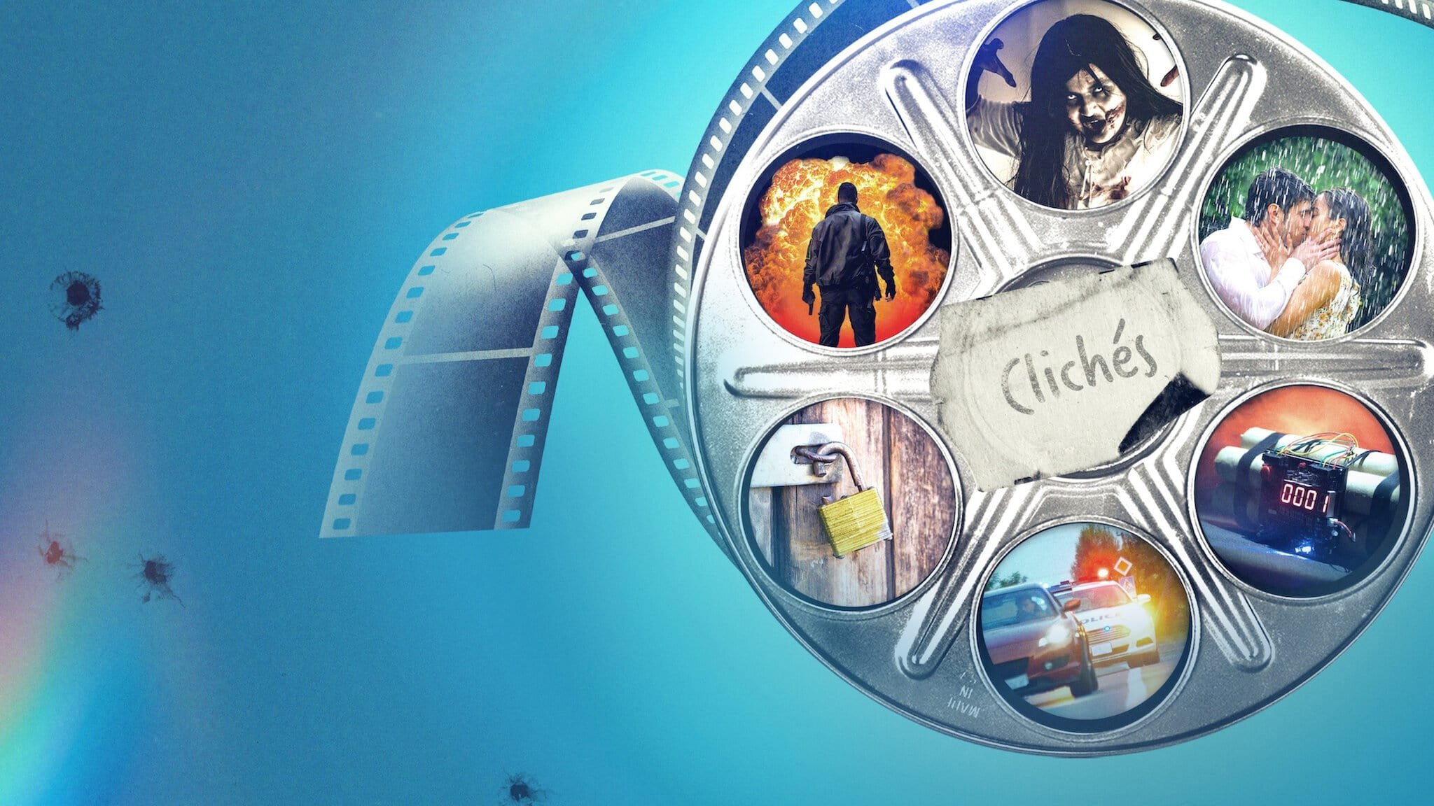 Click to play poster