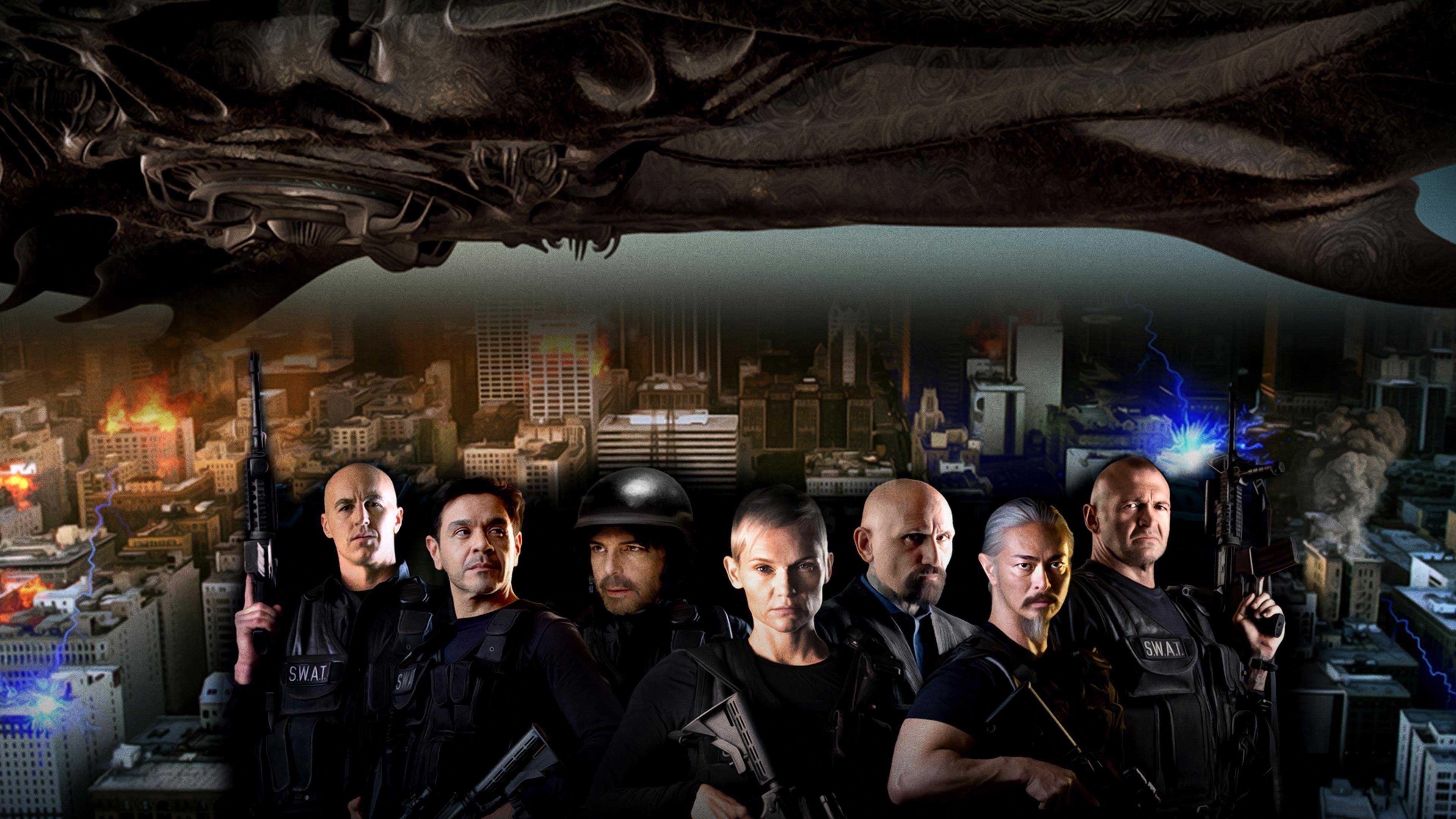 Click to play poster