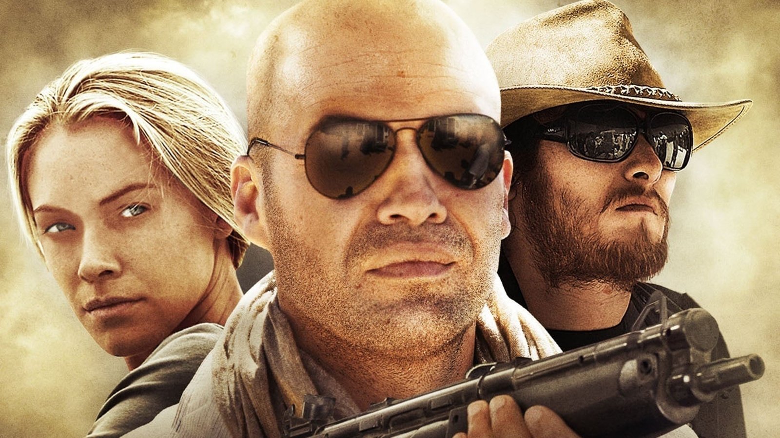 Click to play poster