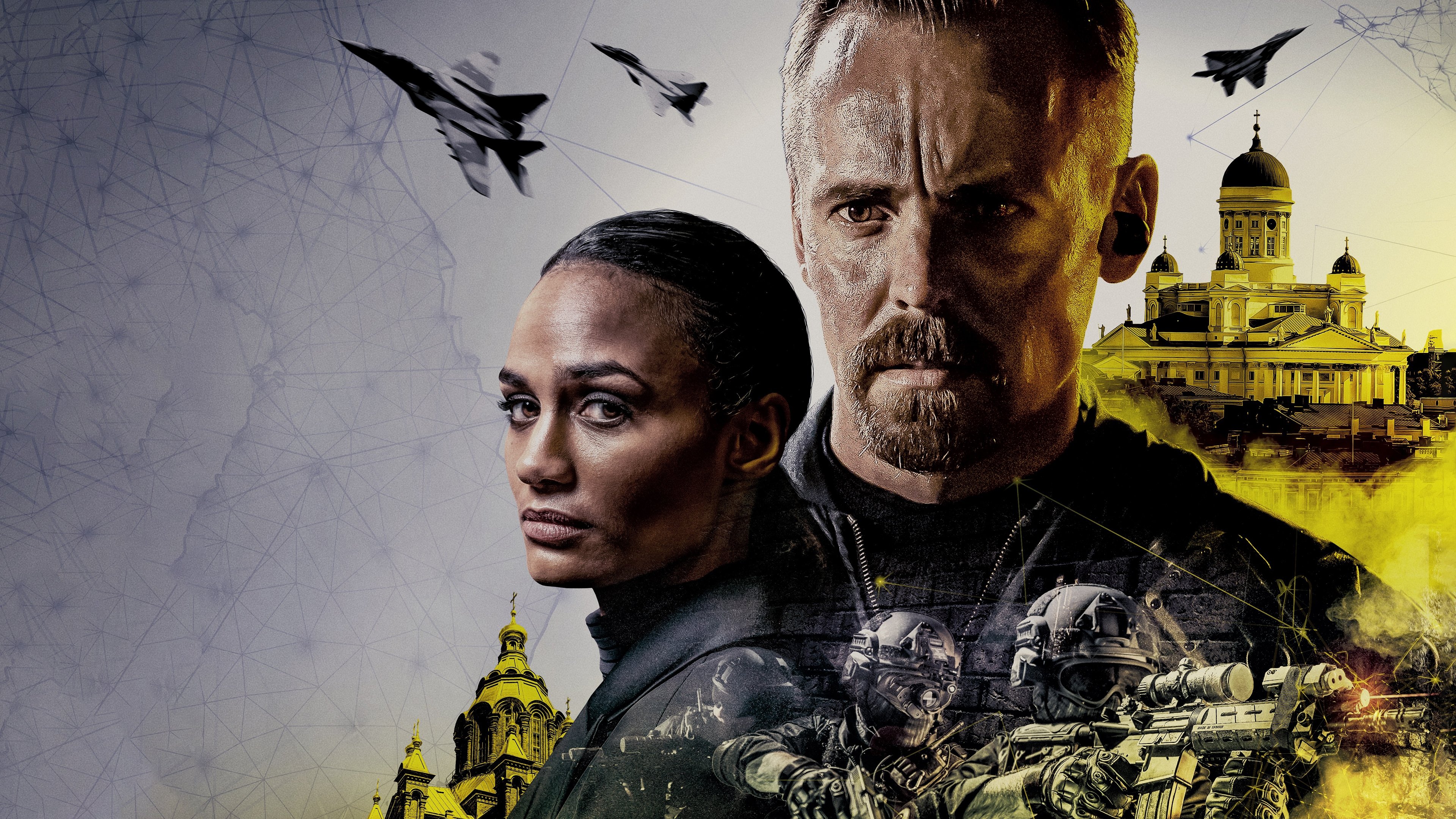 Click to play poster