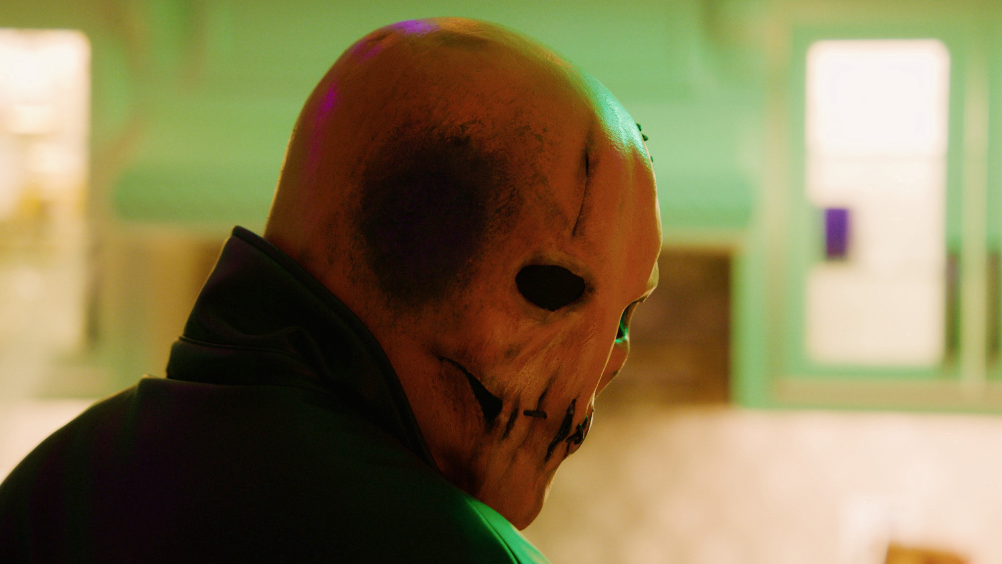 Click to play poster