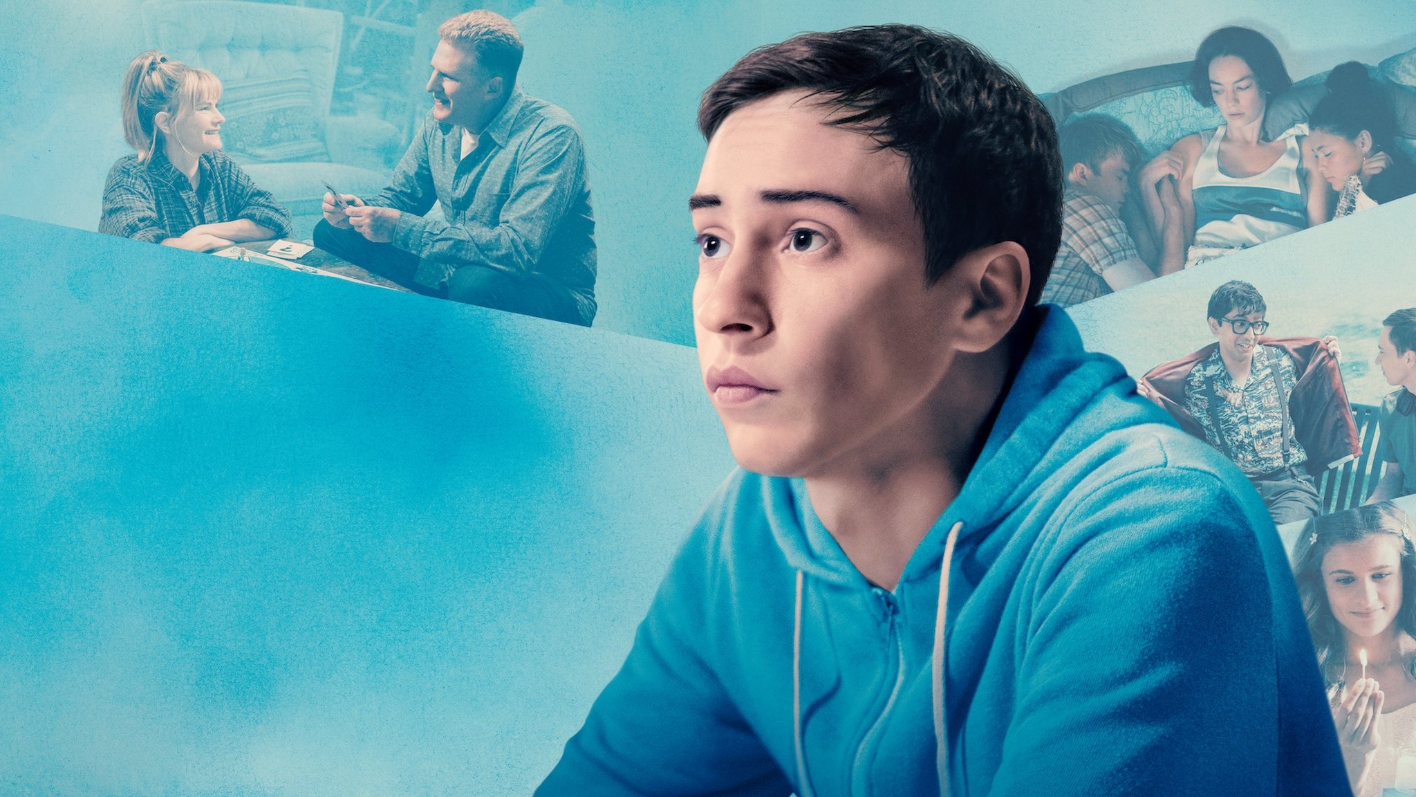Click to play poster
