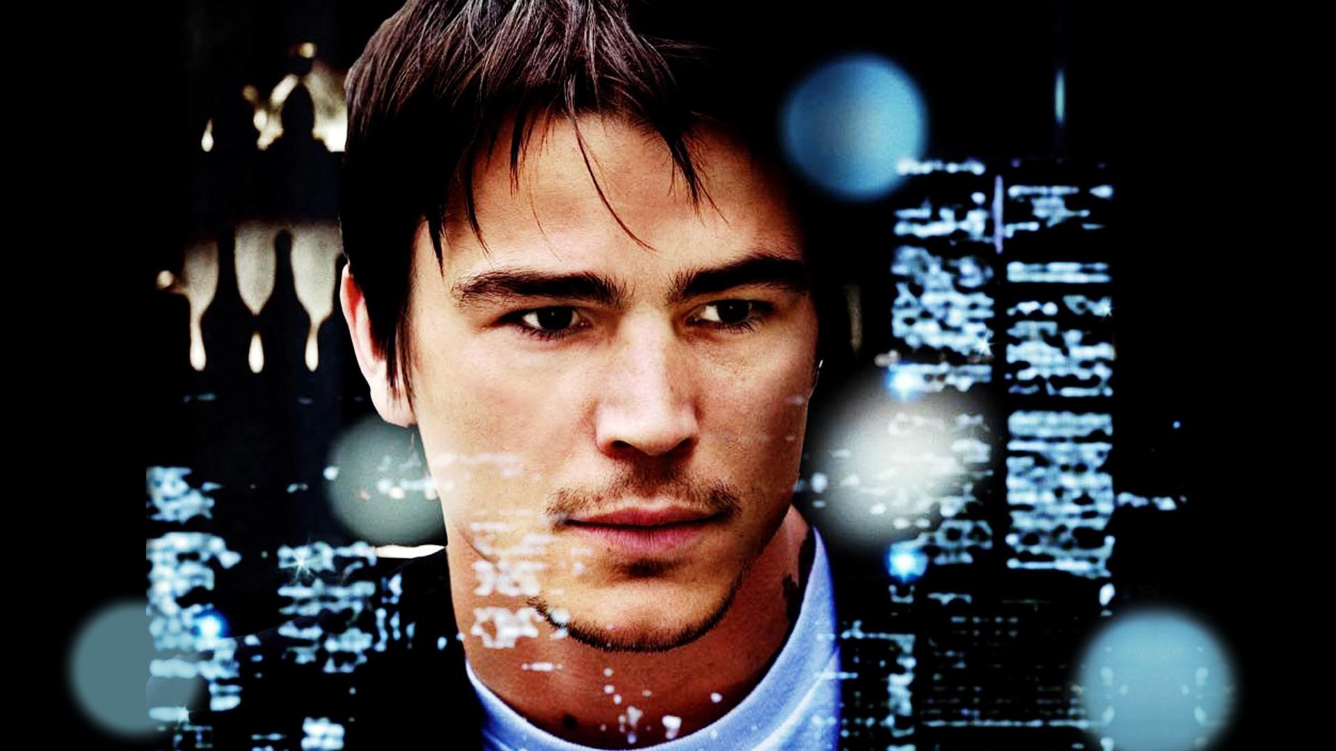 Click to play poster