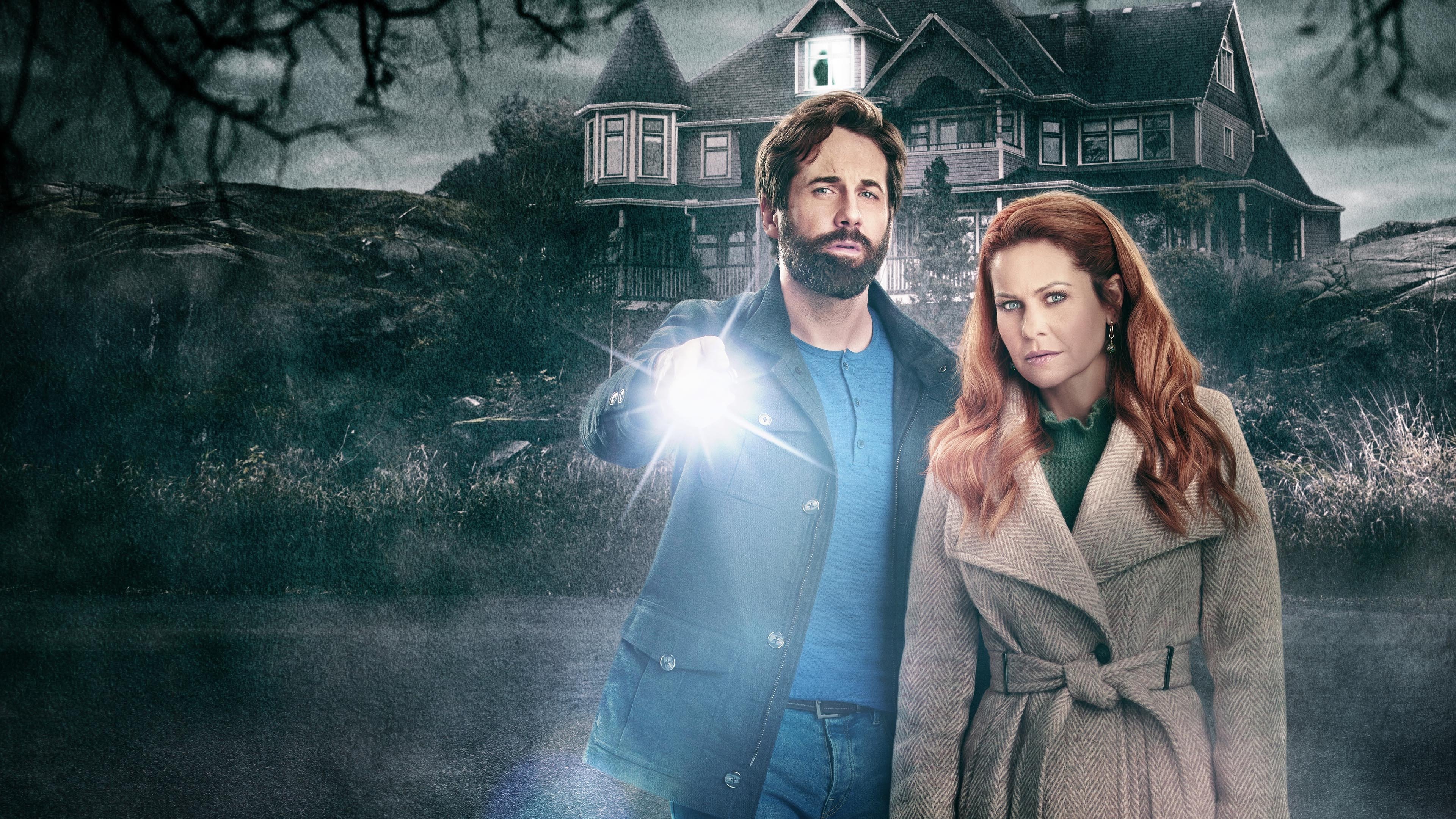 Click to play poster