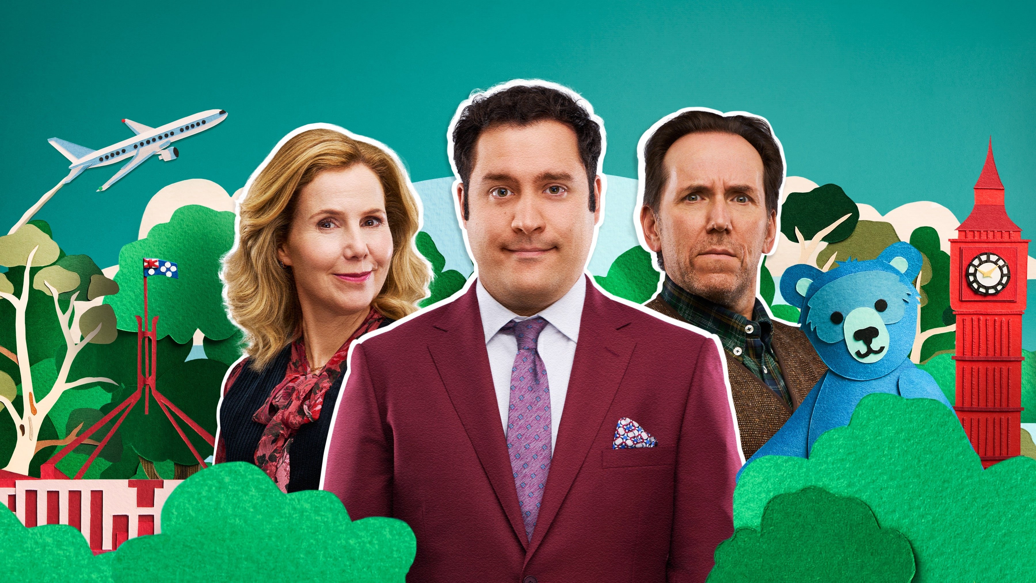 Click to play poster
