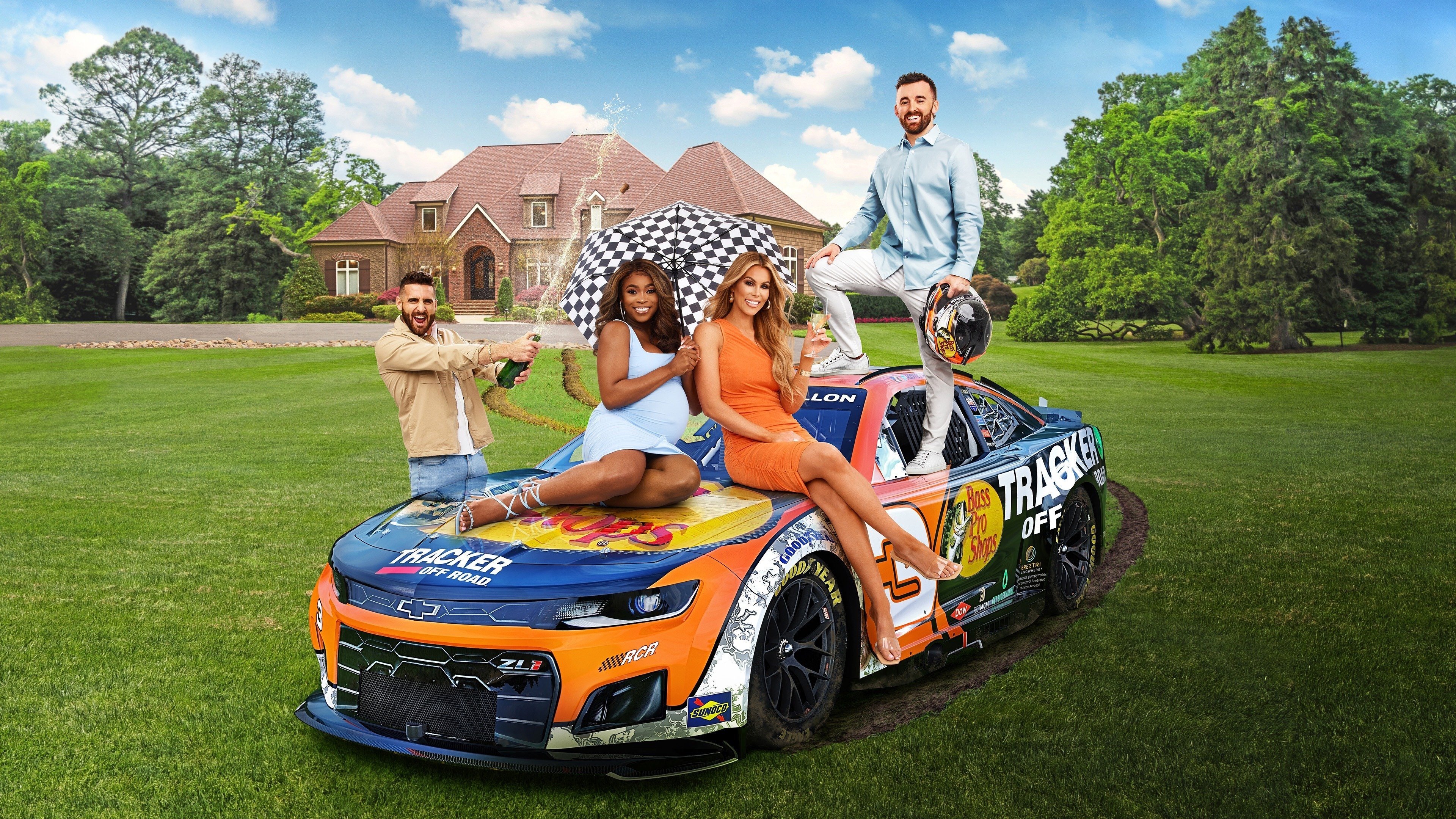 Click to play poster