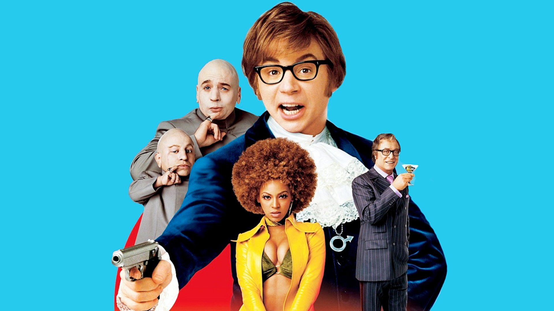 Click to play poster