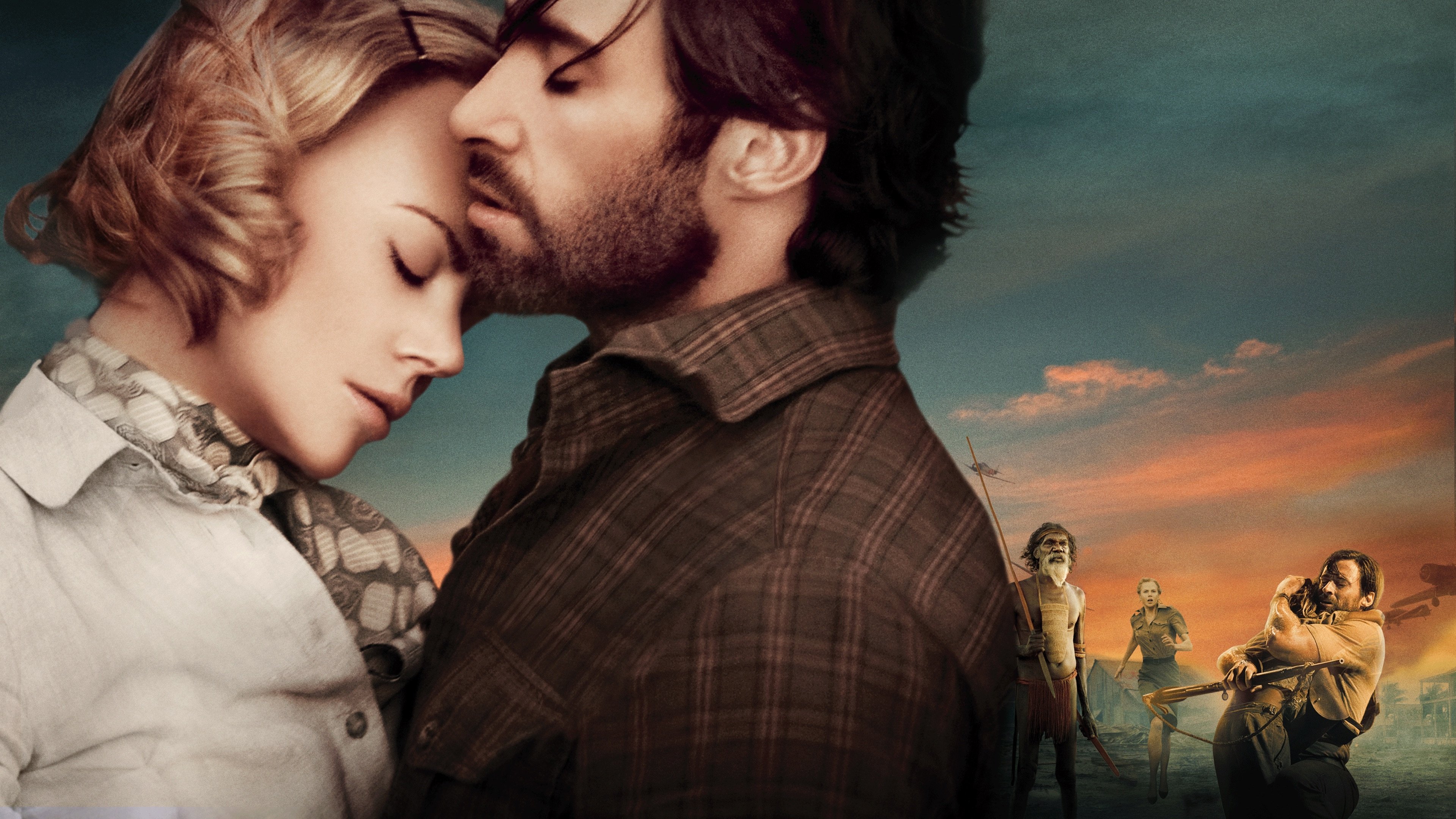 Click to play poster