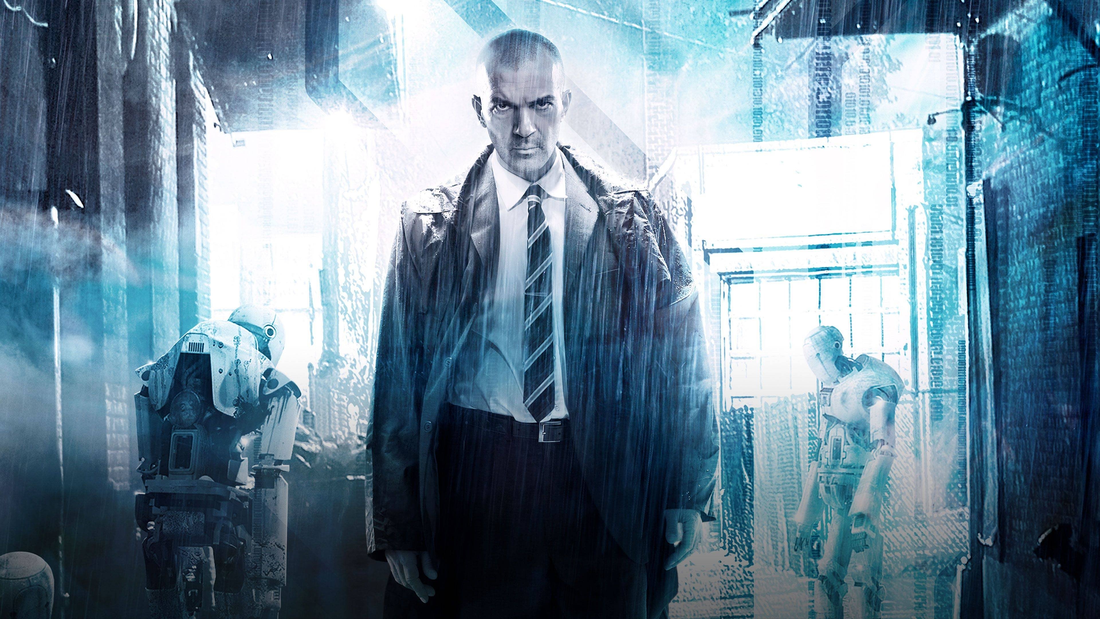 Click to play poster