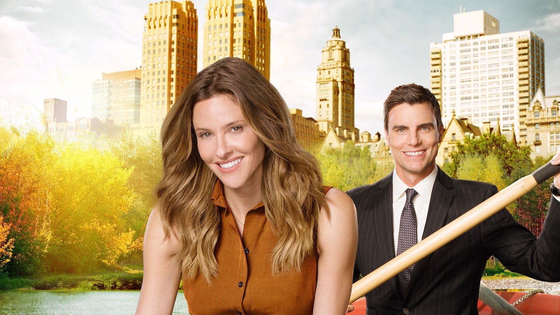 Click to play poster