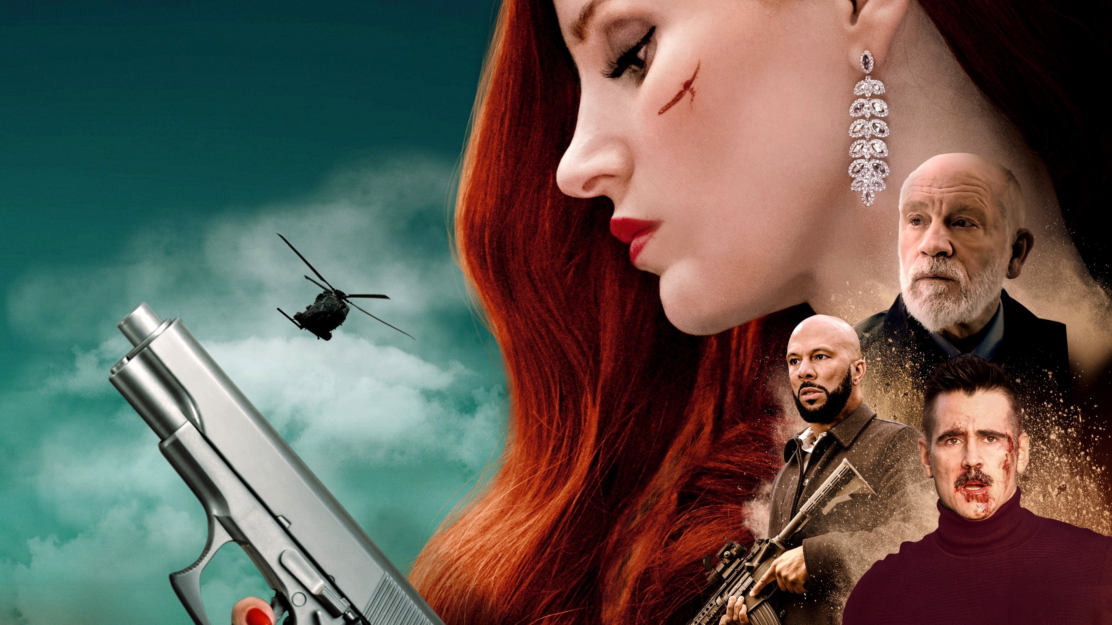 Click to play poster