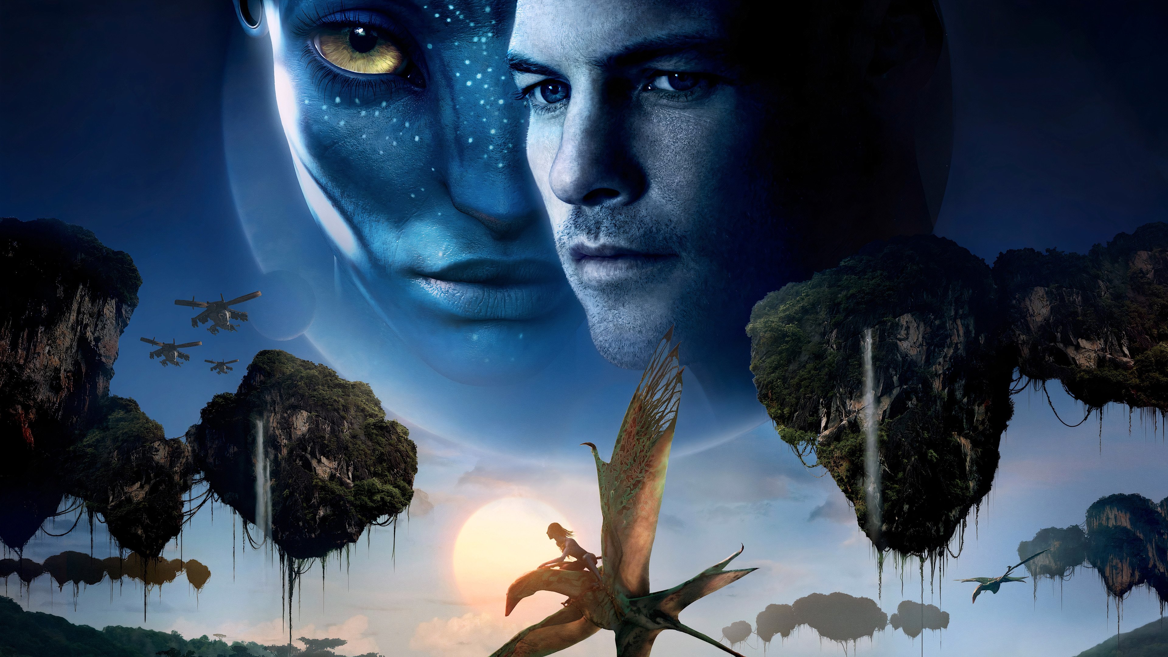 Click to play poster