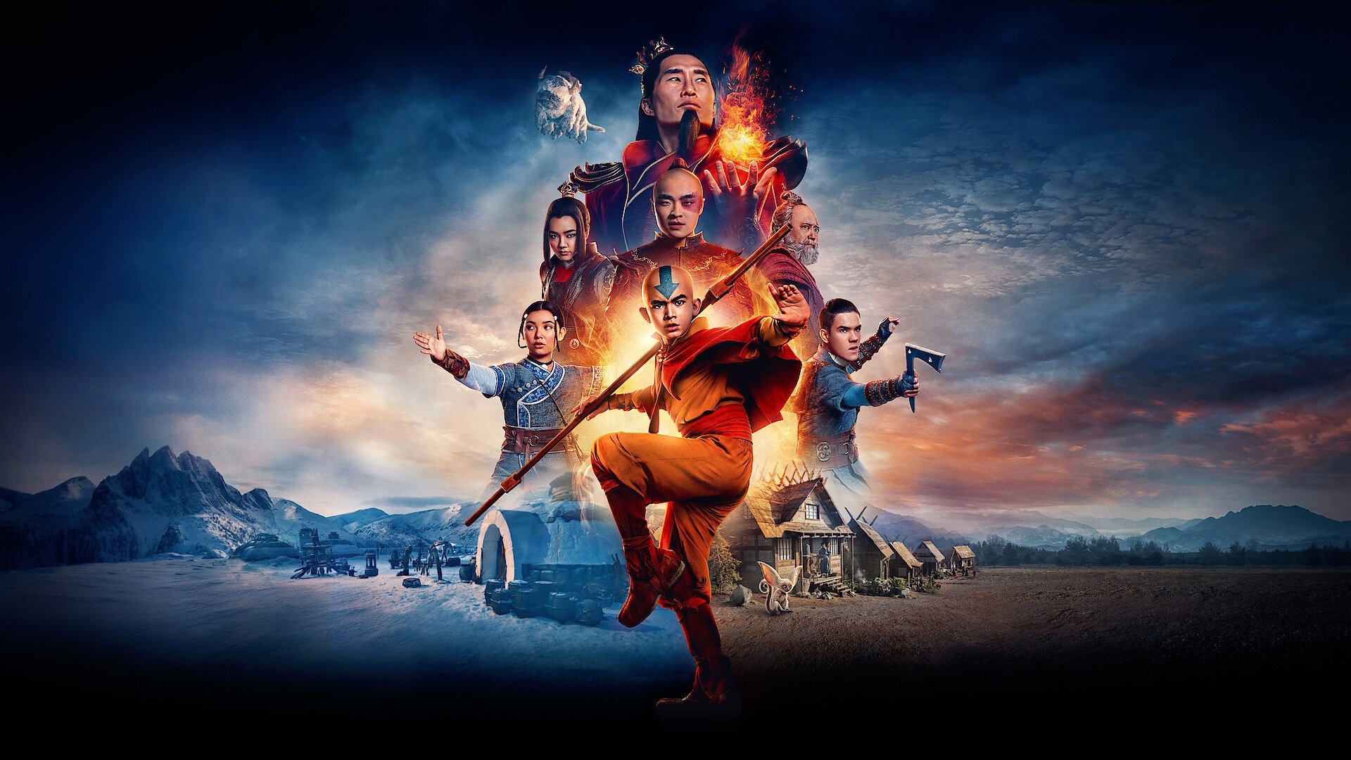 Click to play poster