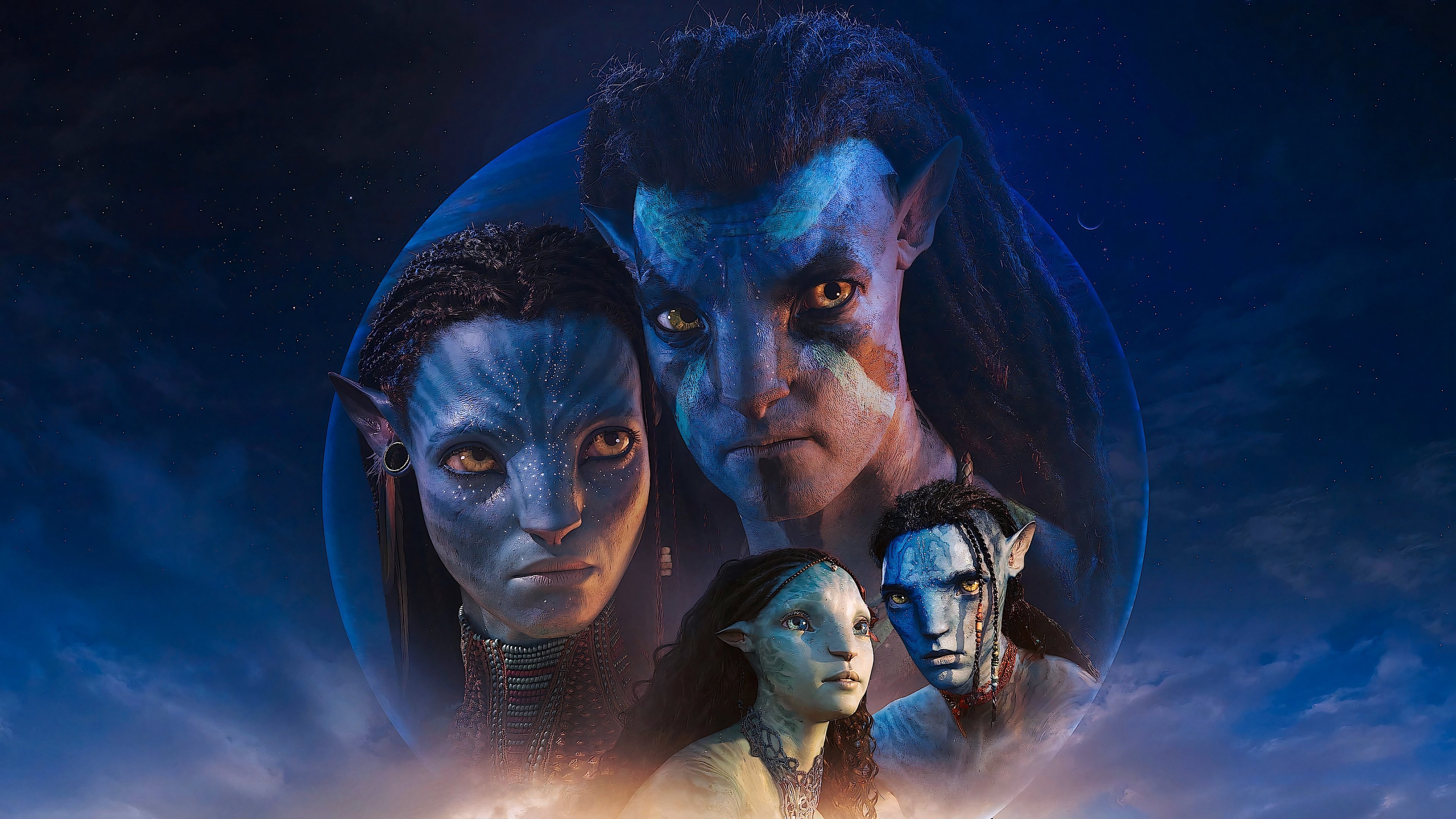 Click to play poster