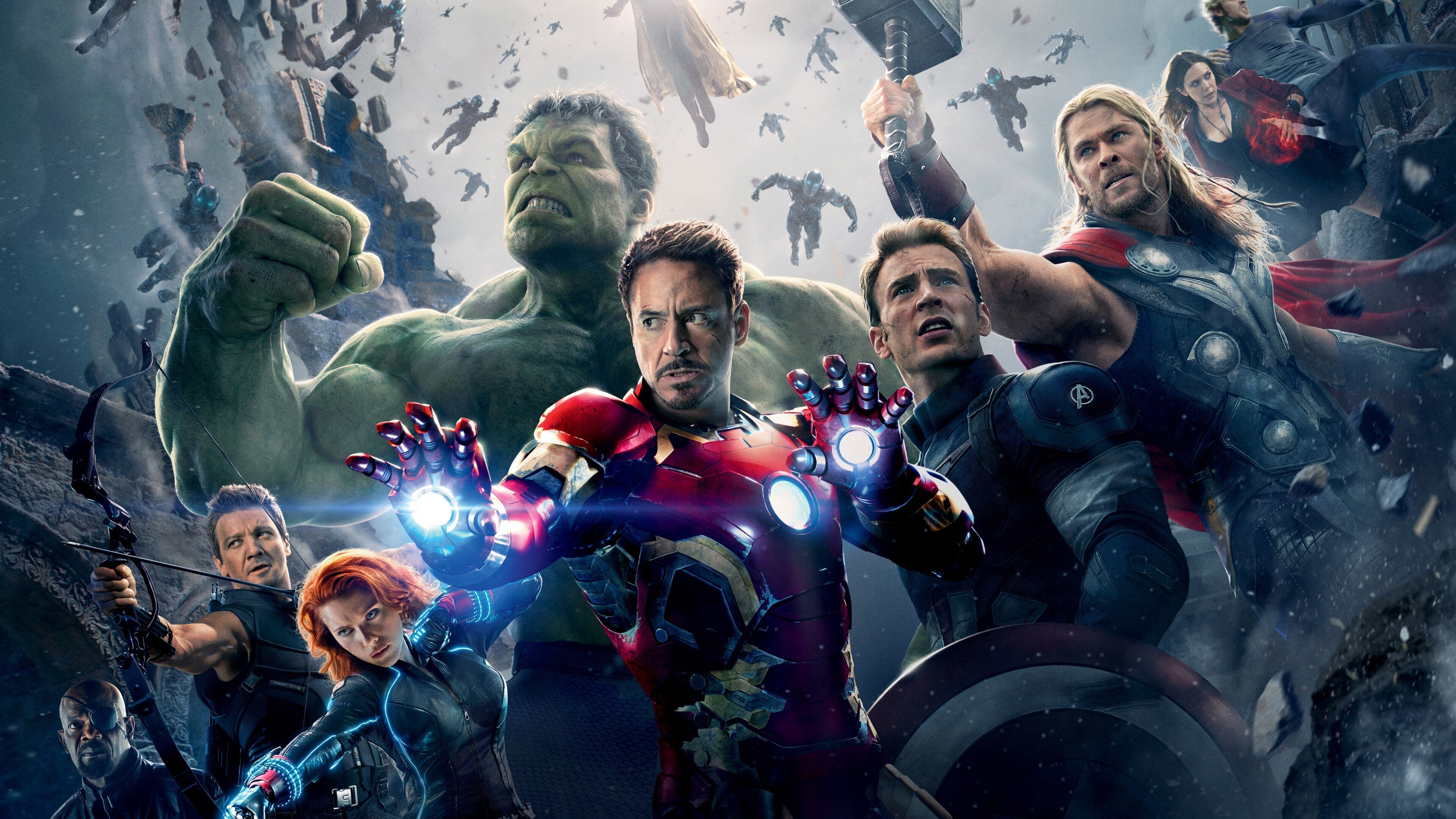 Click to play poster