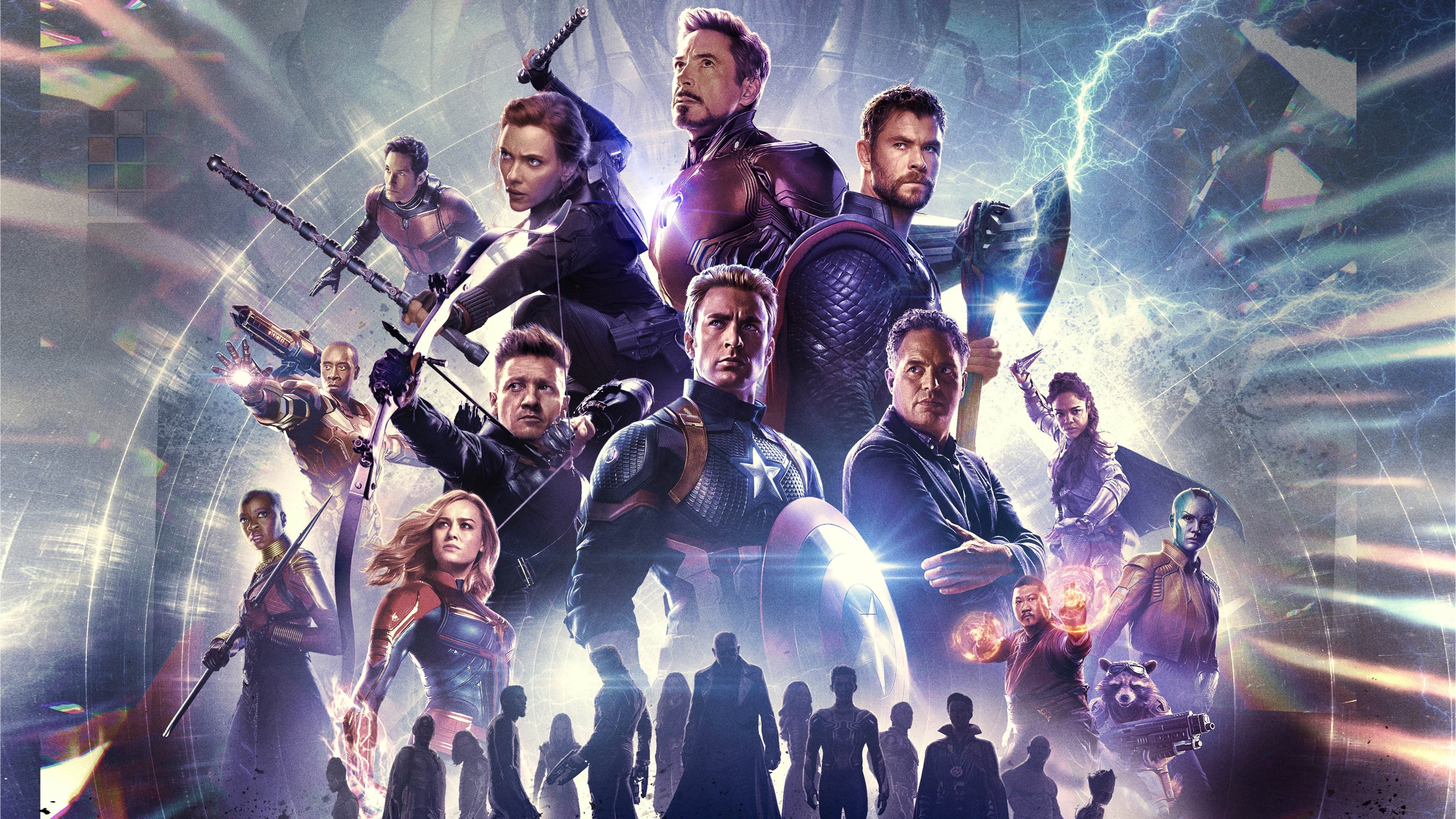 Click to play poster