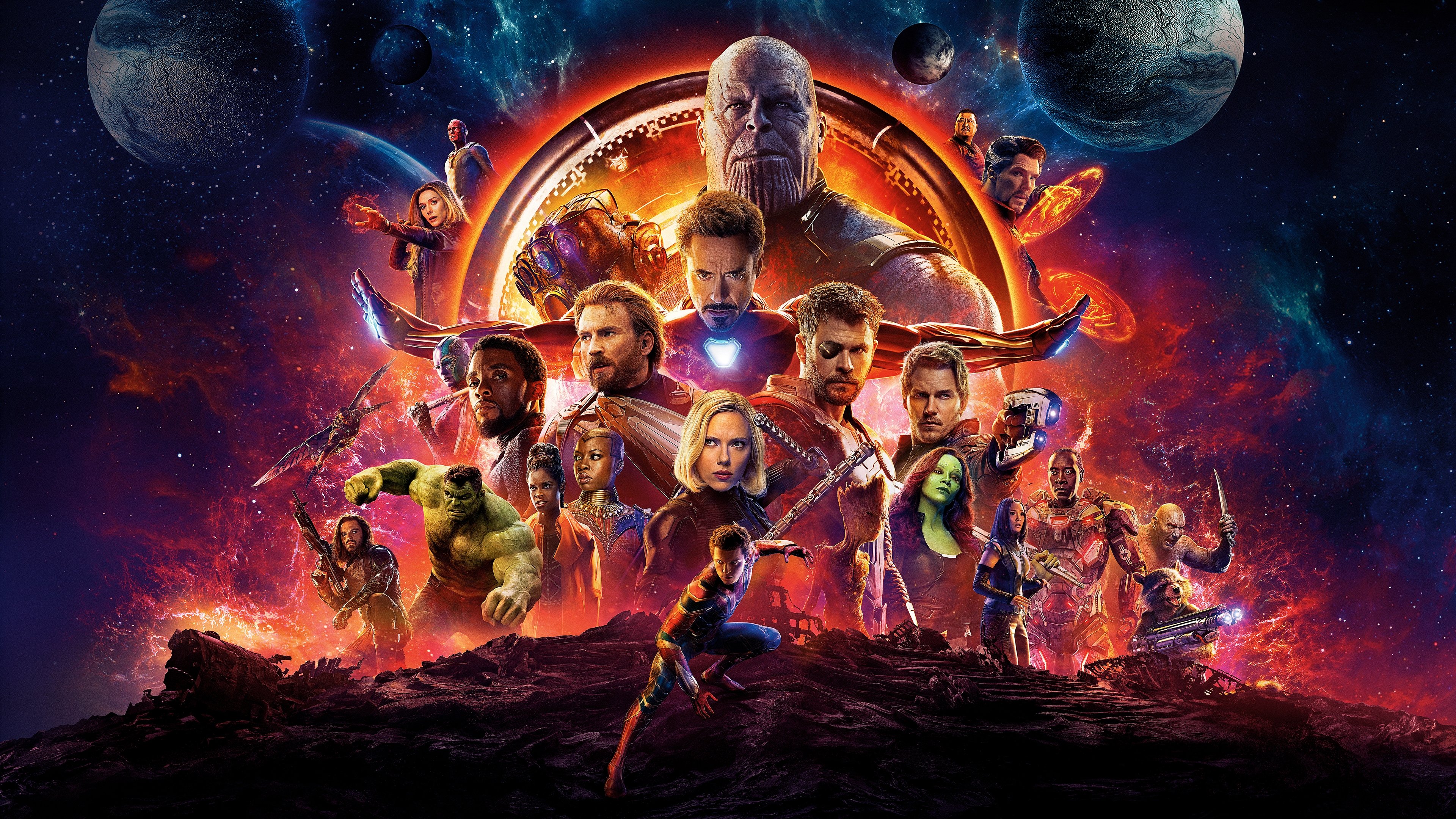 Click to play poster