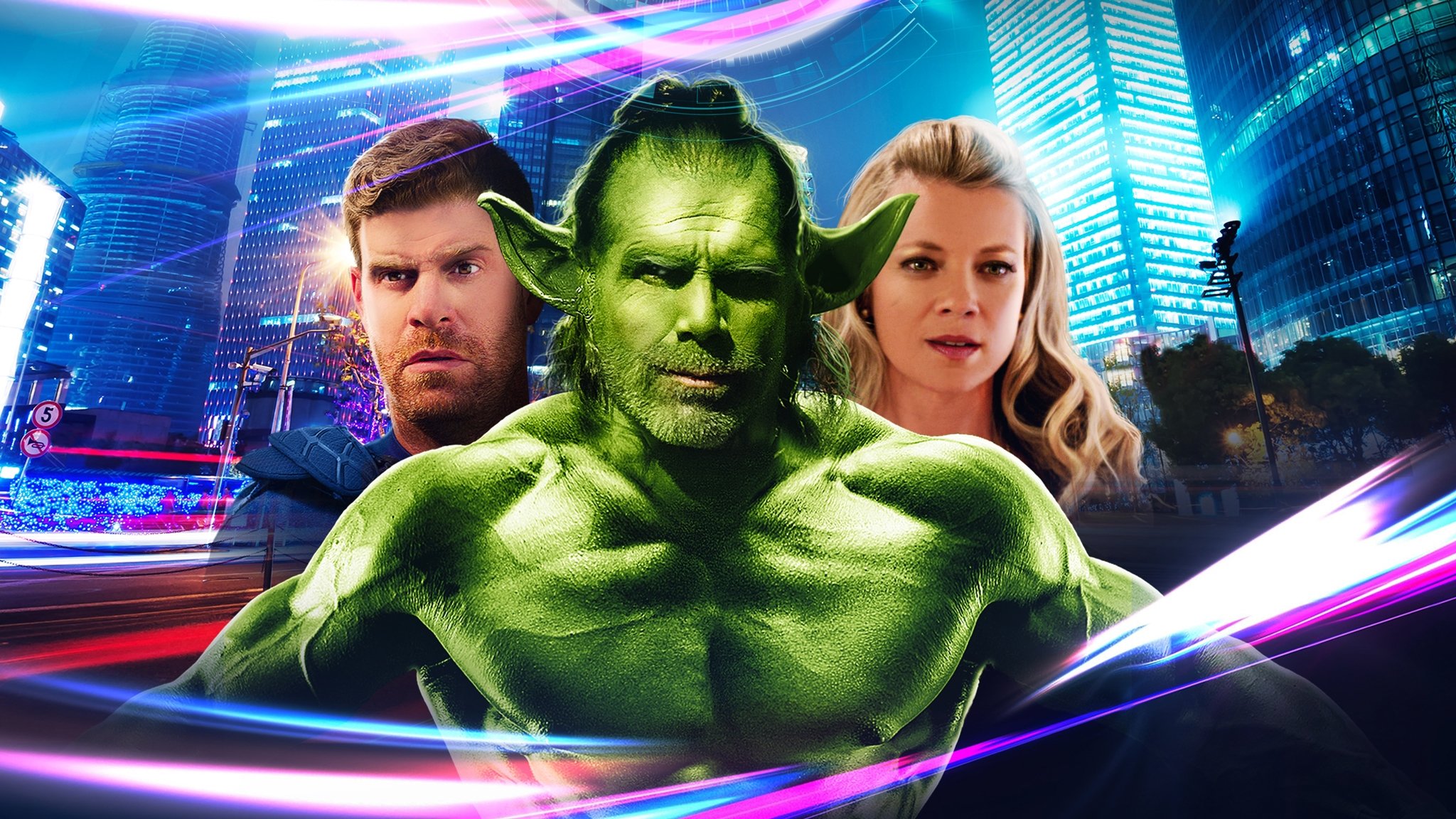 Click to play poster